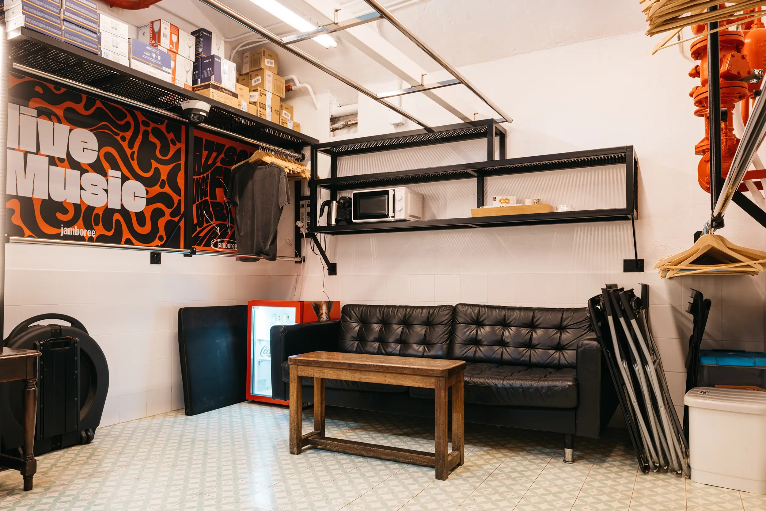 DSCF0415-Mejorado-NR