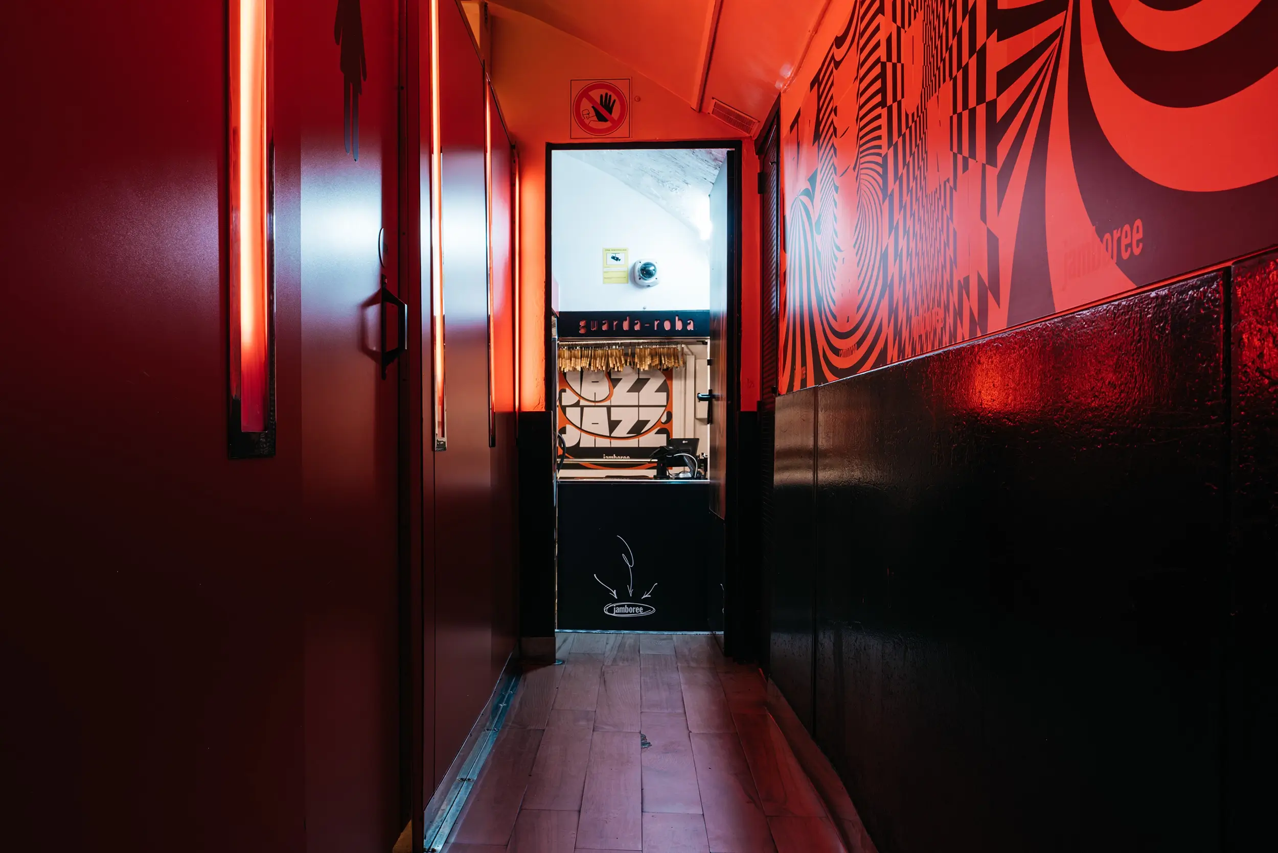 DSCF0416-Mejorado-NR