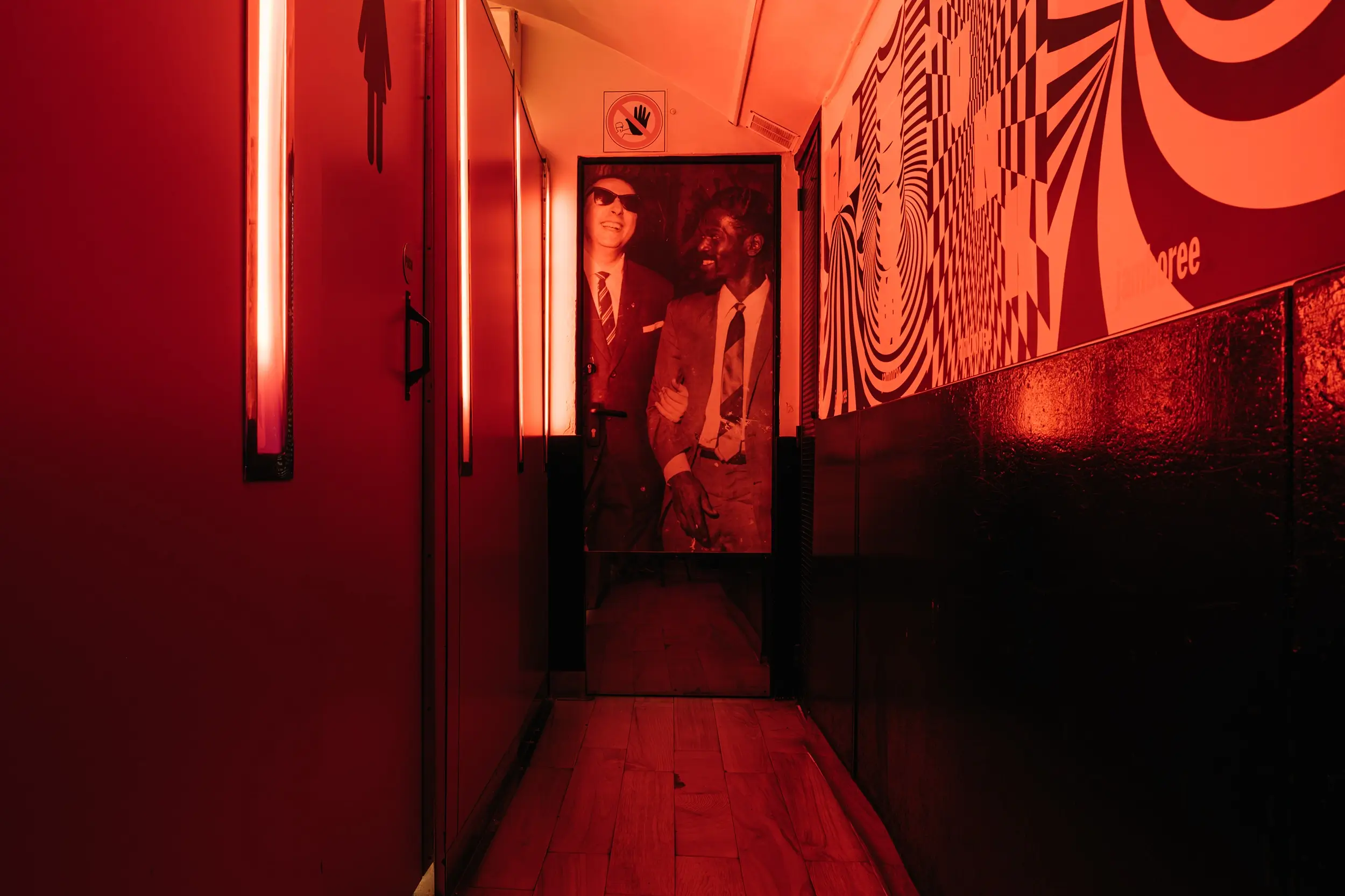 DSCF0419-Mejorado-NR