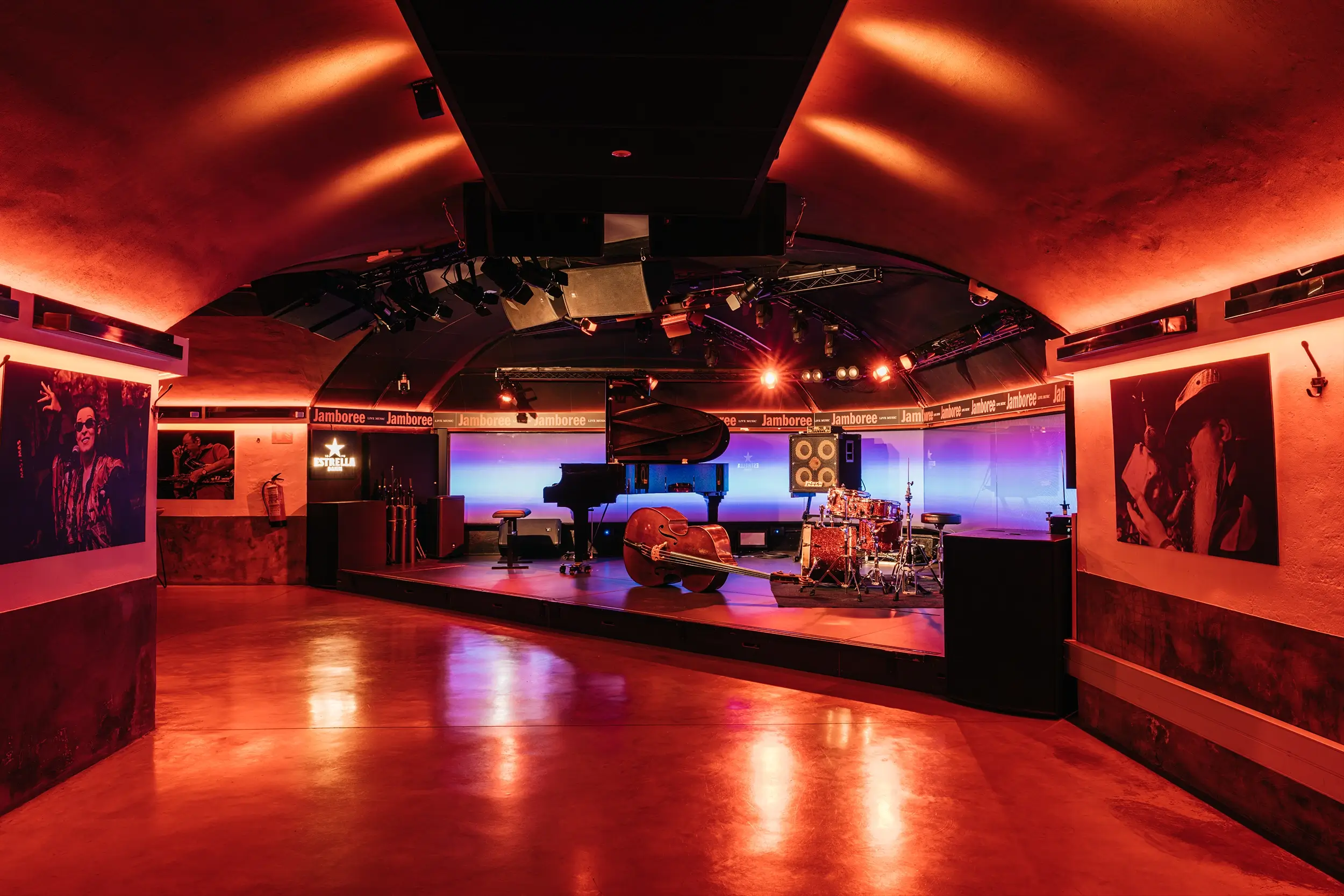 DSCF0446-Mejorado-NR