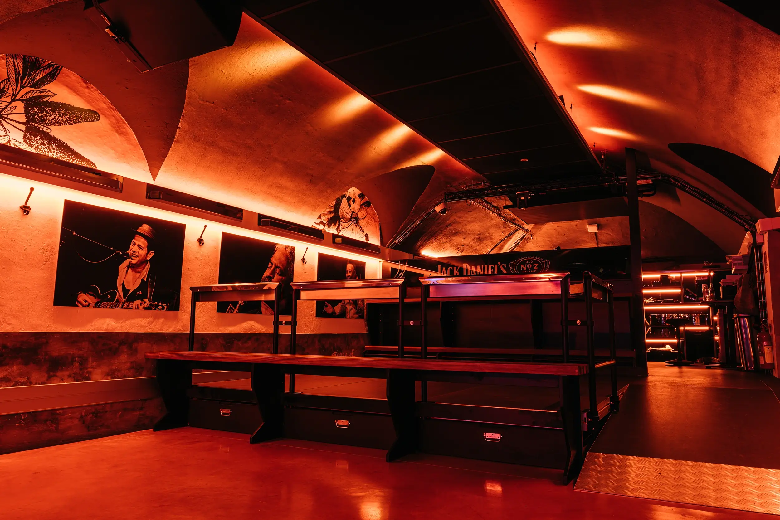 DSCF0467-Mejorado-NR