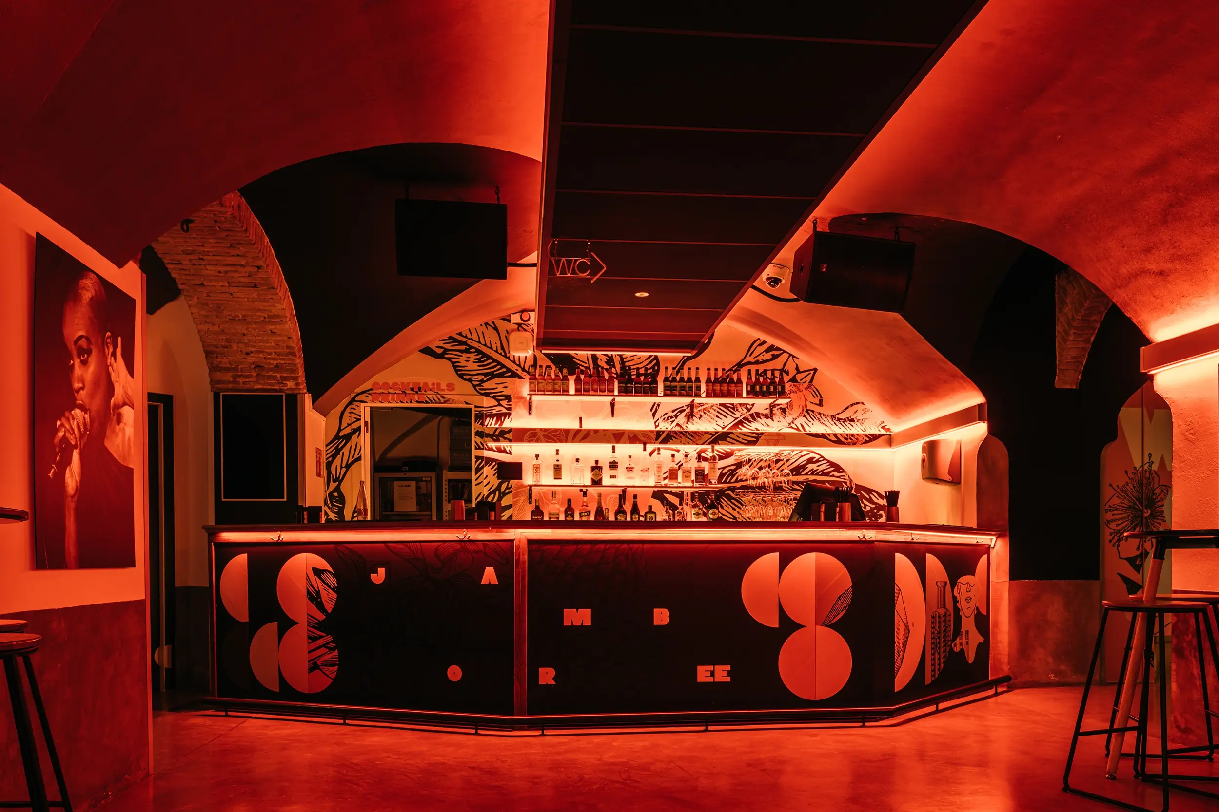 DSCF0475-Mejorado-NR