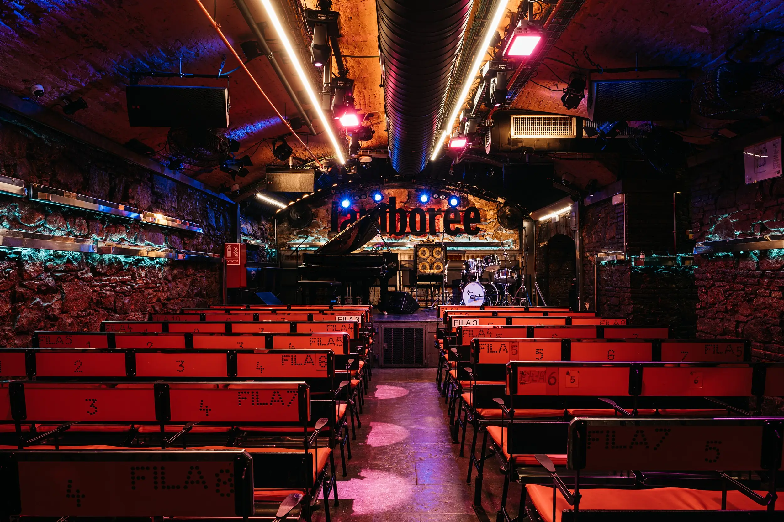 DSCF0484-Mejorado-NR