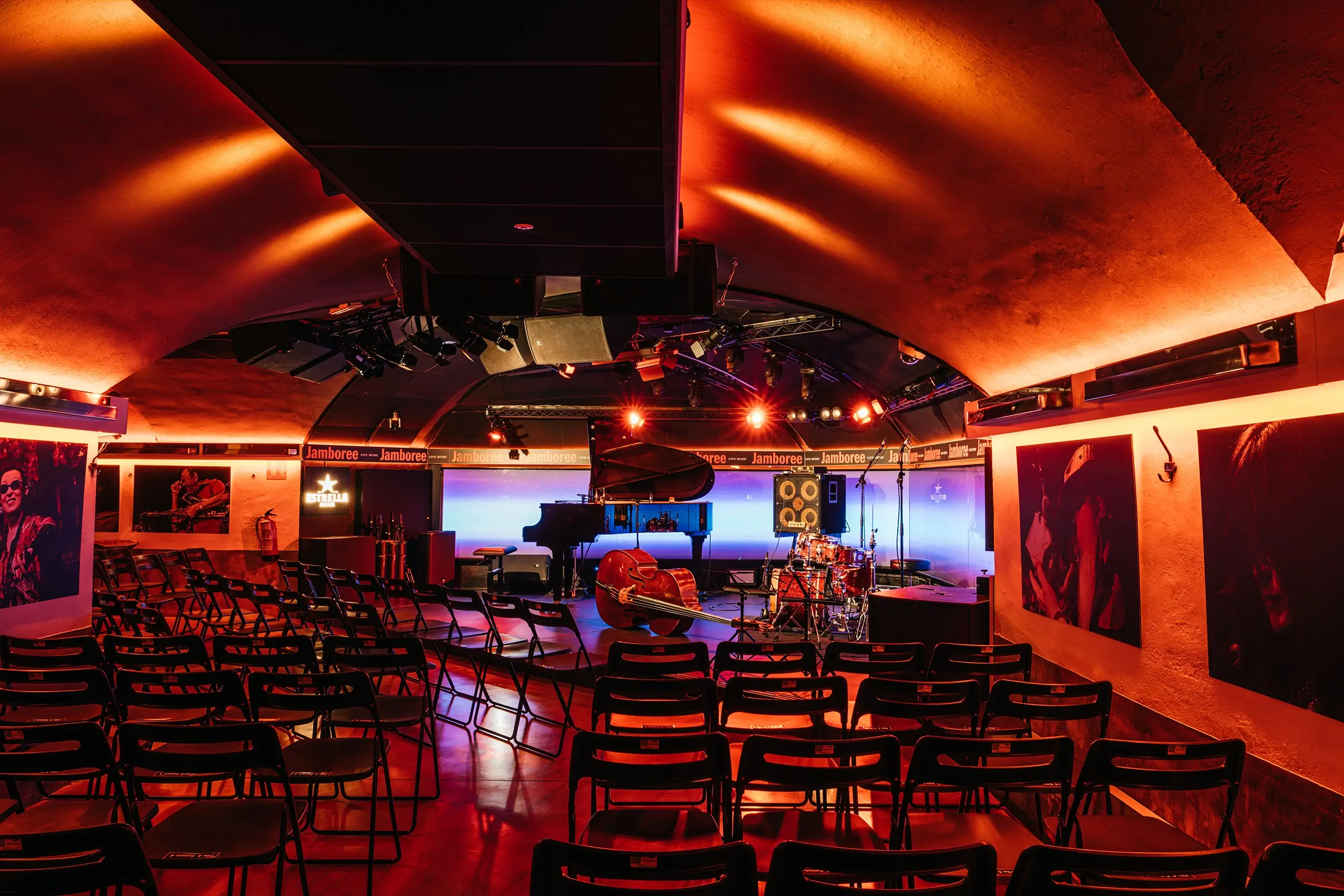 DSCF0541-Mejorado-NR