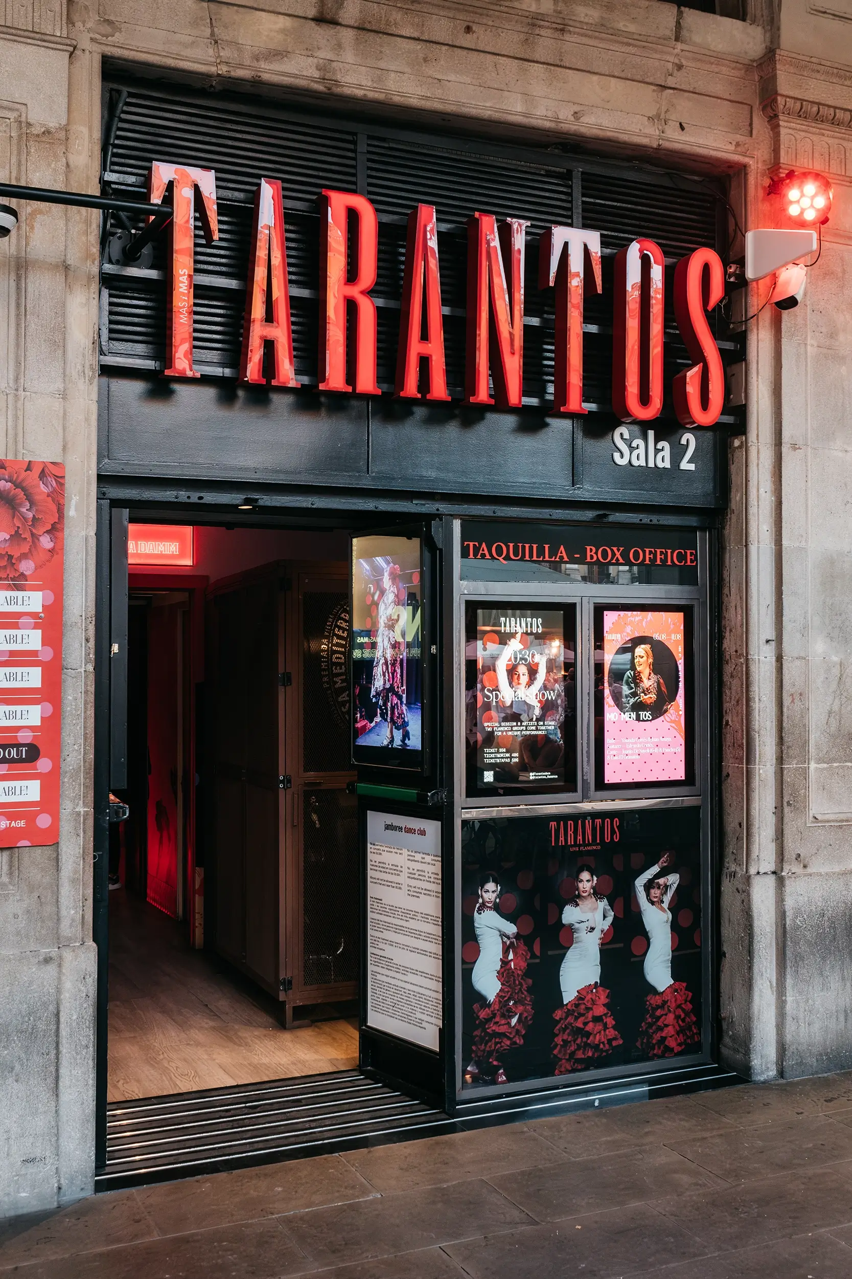 DSCF2140-Mejorado-NR