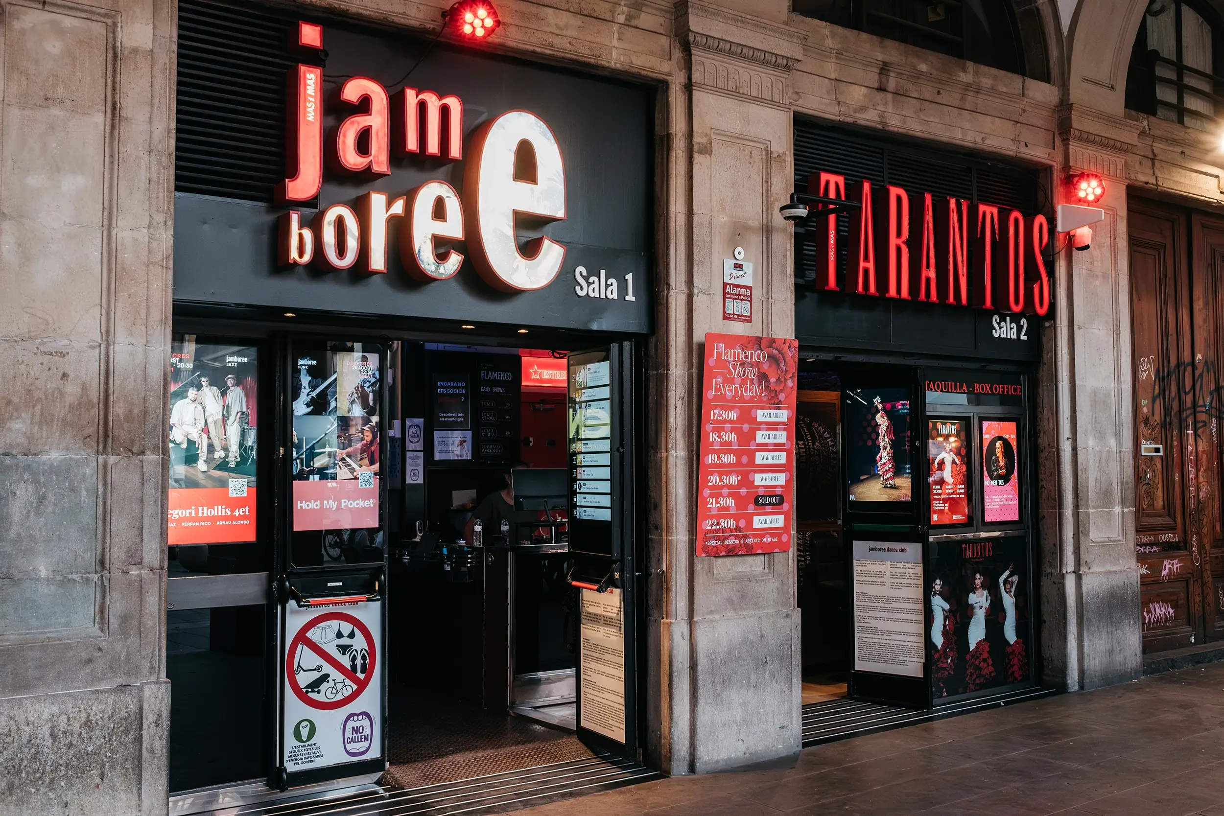 DSCF2152-Mejorado-NR