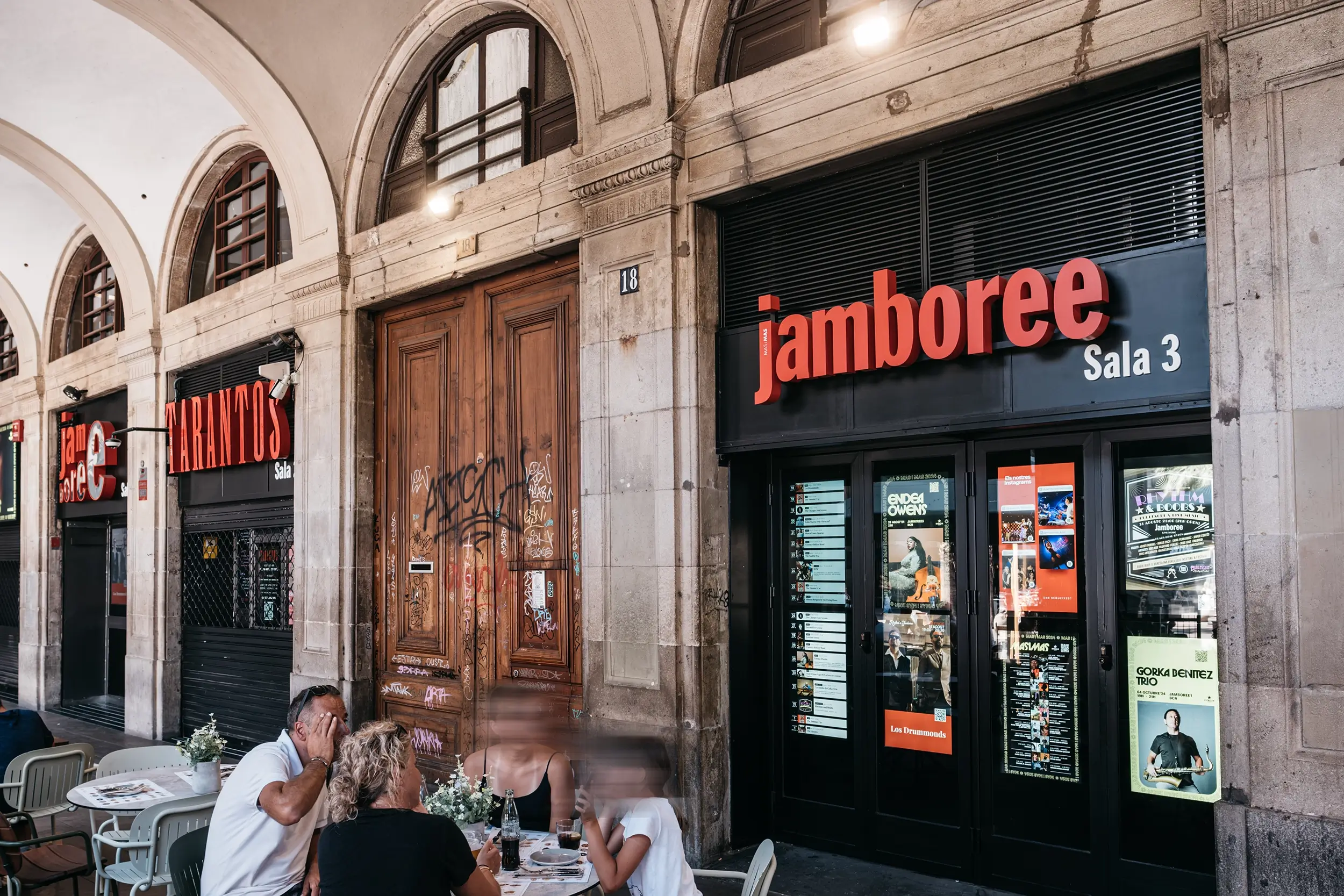 DSCF2255-Mejorado-NR