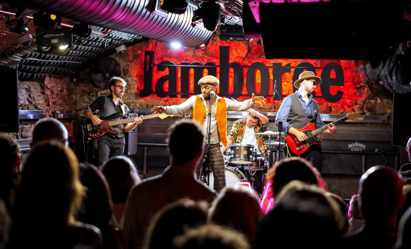 masimas-live-jamboree