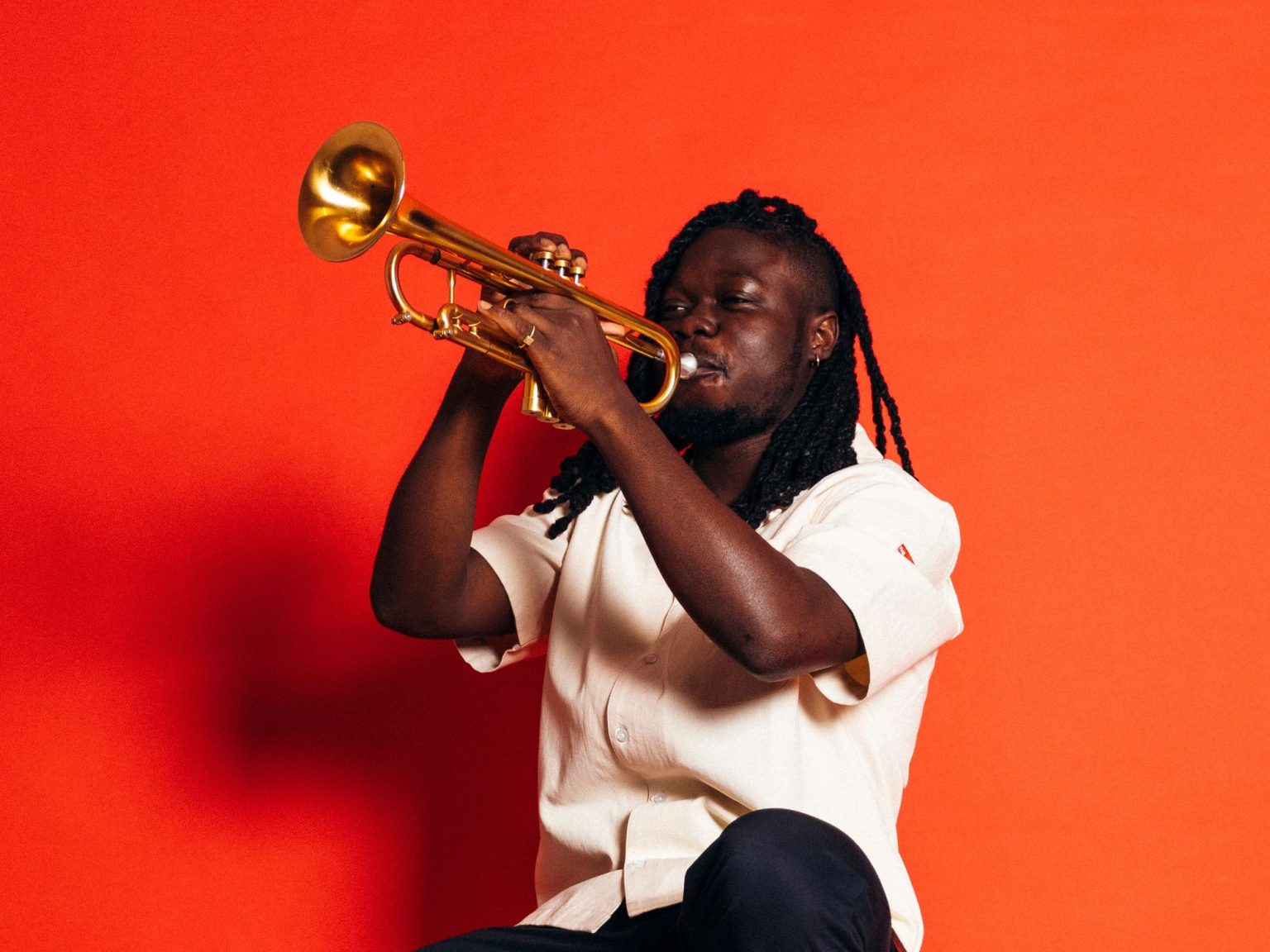 Peter Somuah Group
