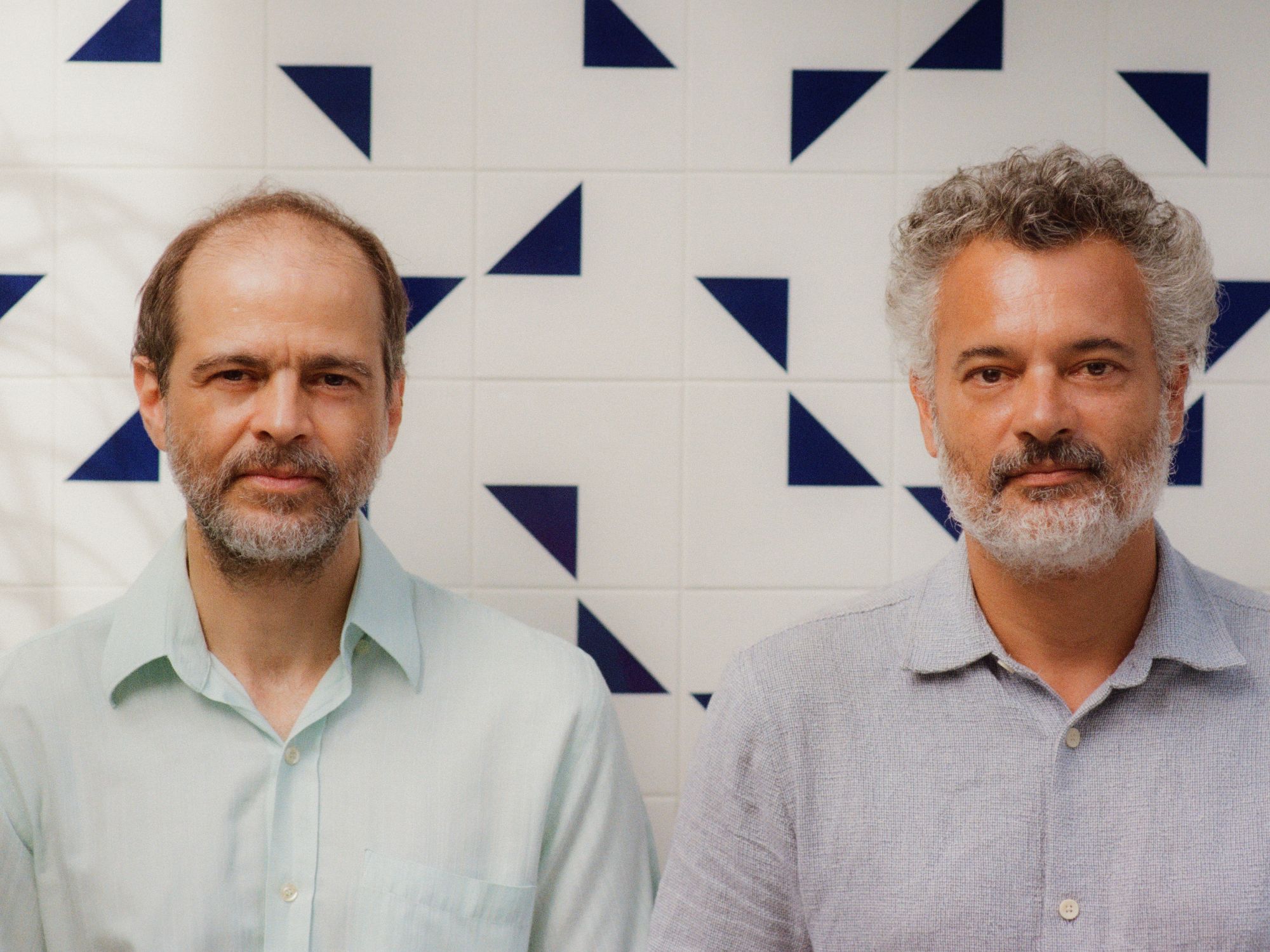 CAROLINE BITTENCOURT