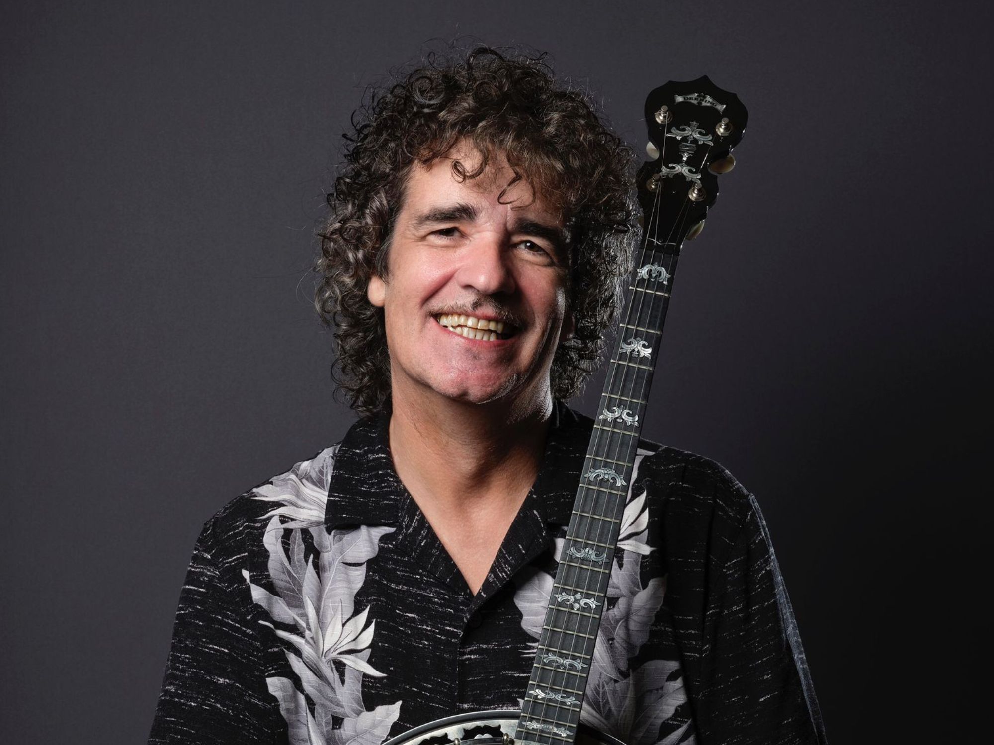 Xavier Torres Bachetta