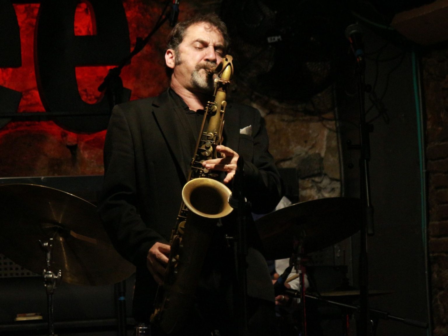 Toni Solà