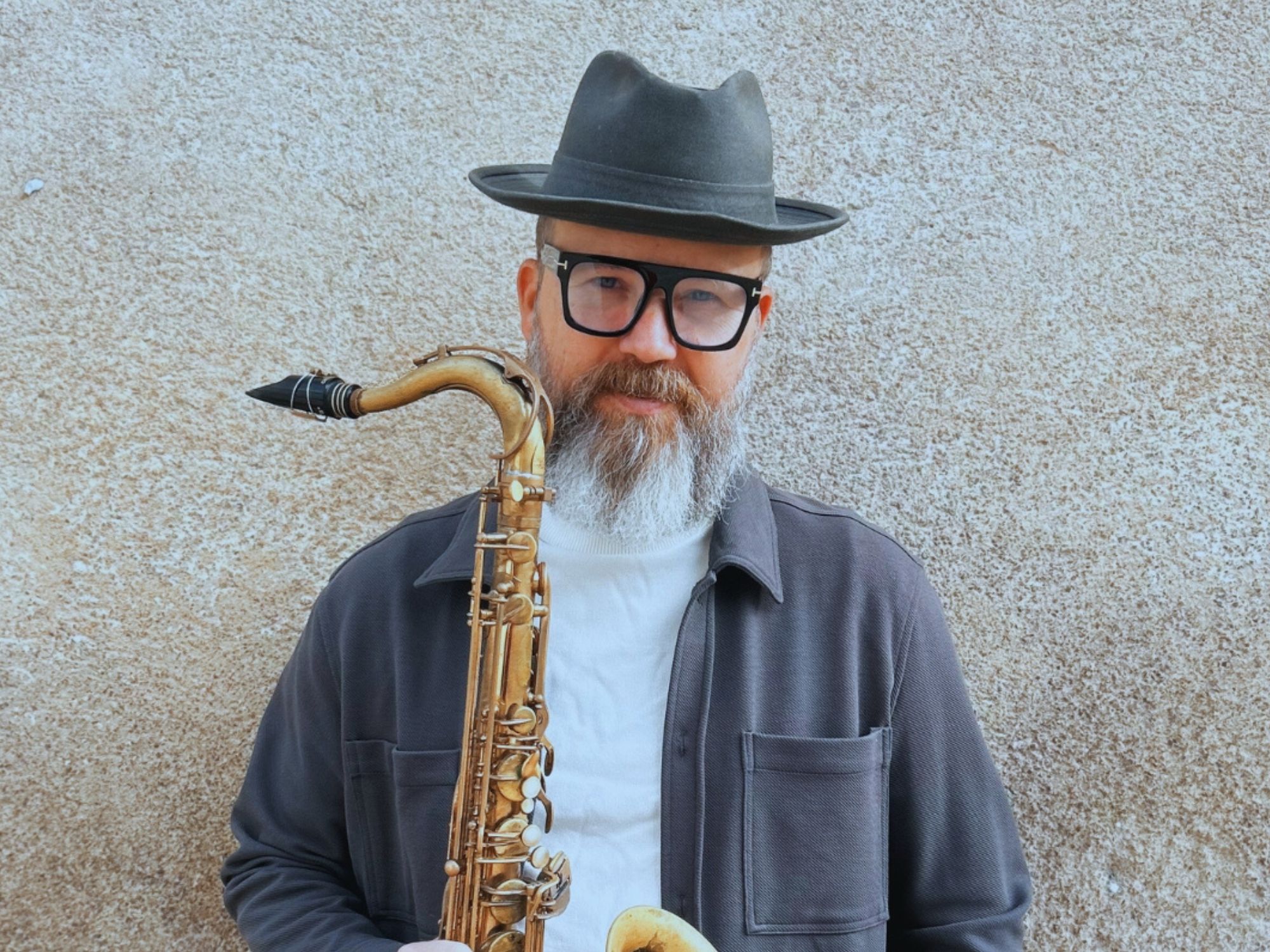 Amaia Hernandez Fernandez