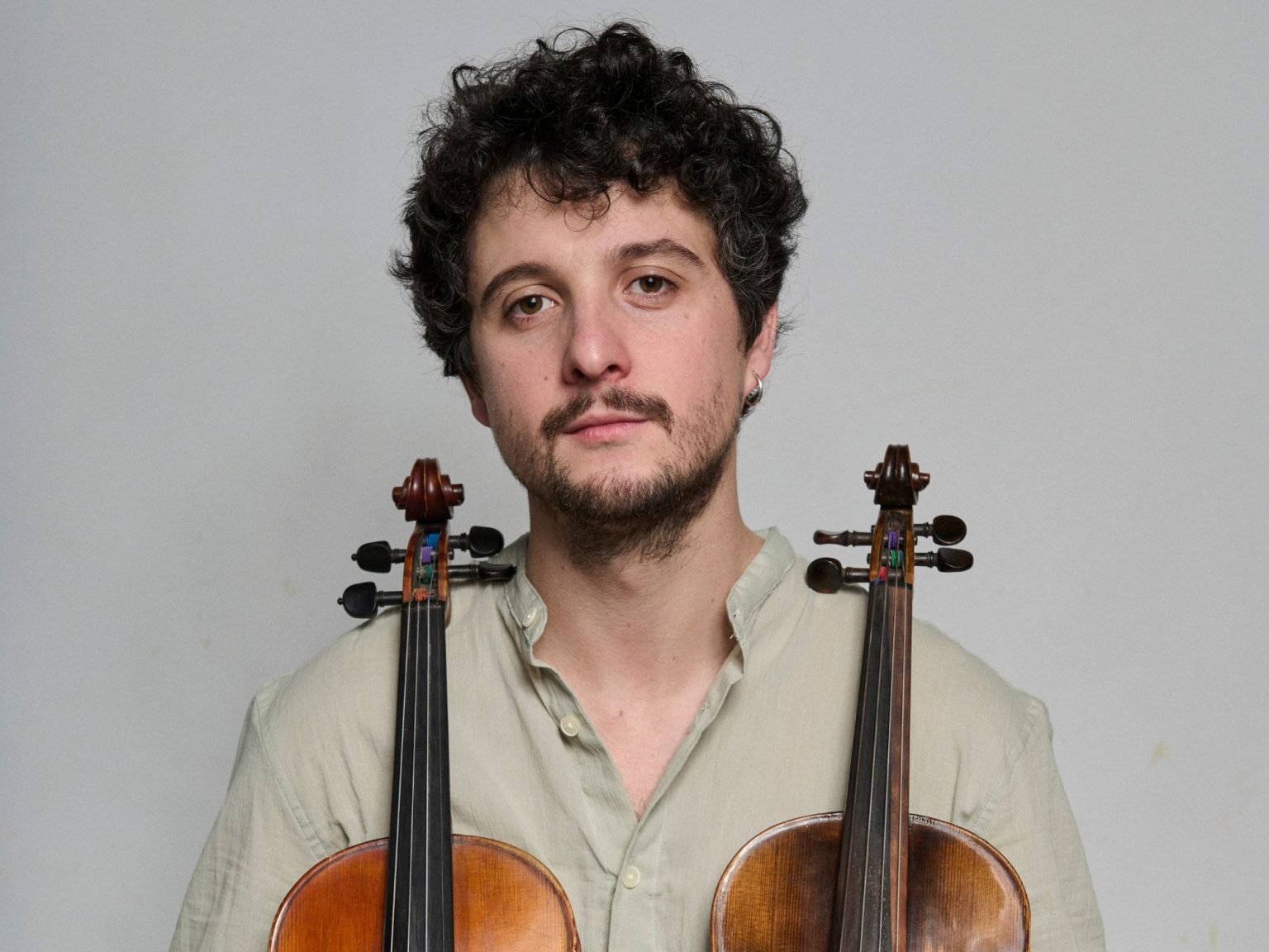 João Silva