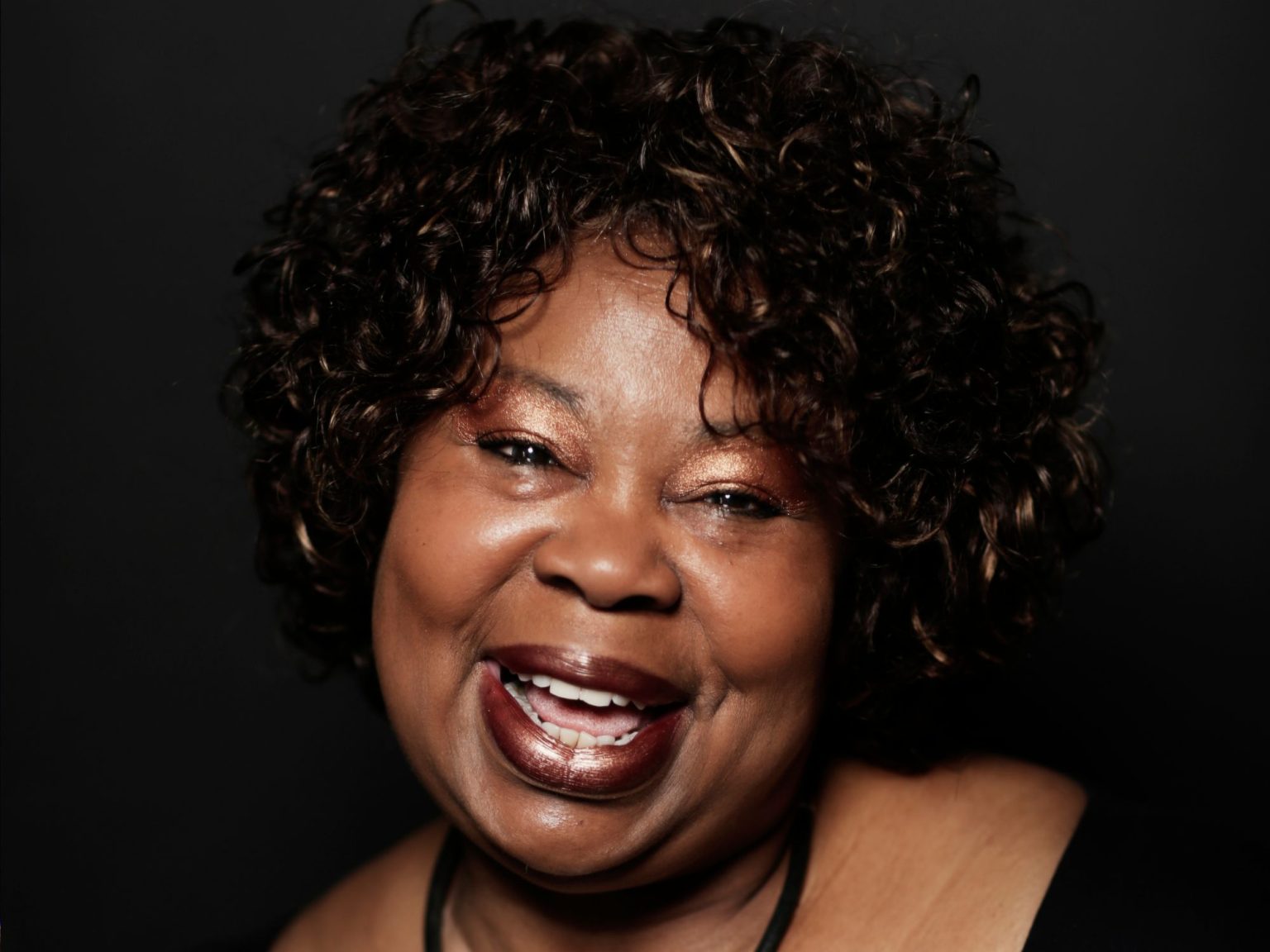 Deborah Brown Quartet