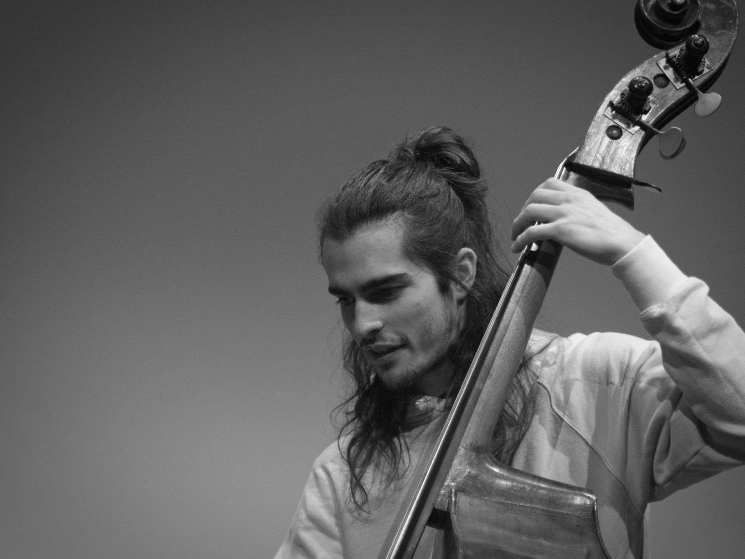 Gonçalo Feijão