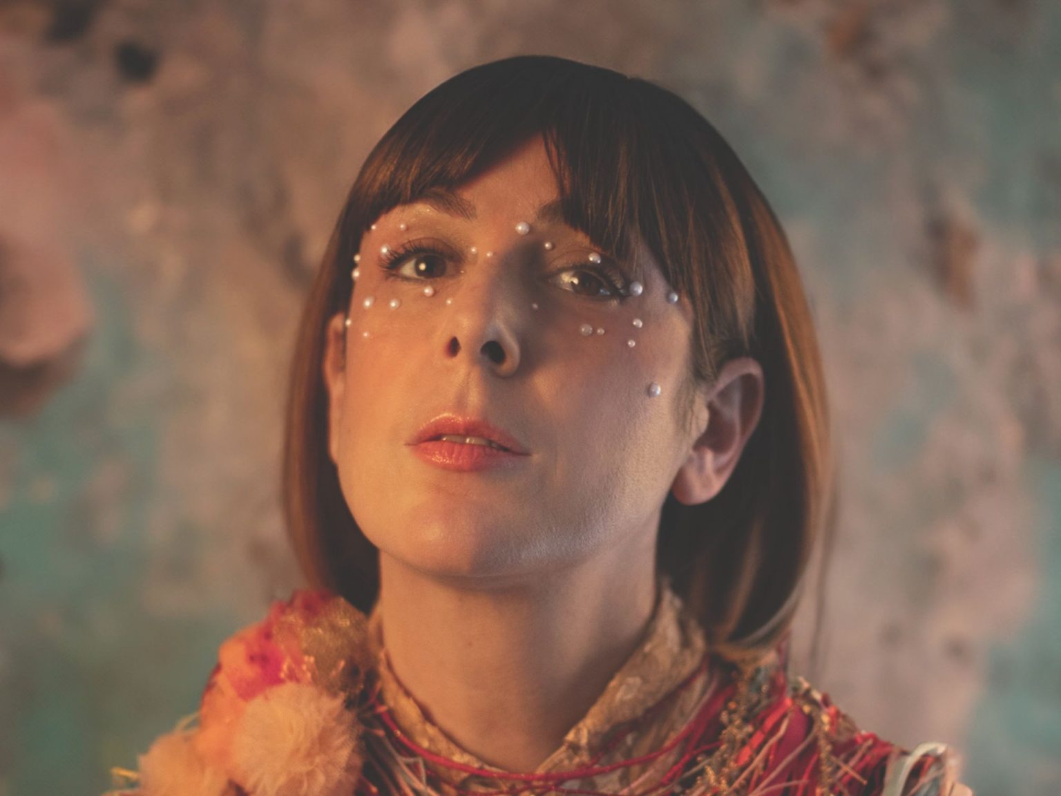 Sarah Lenka Quintet