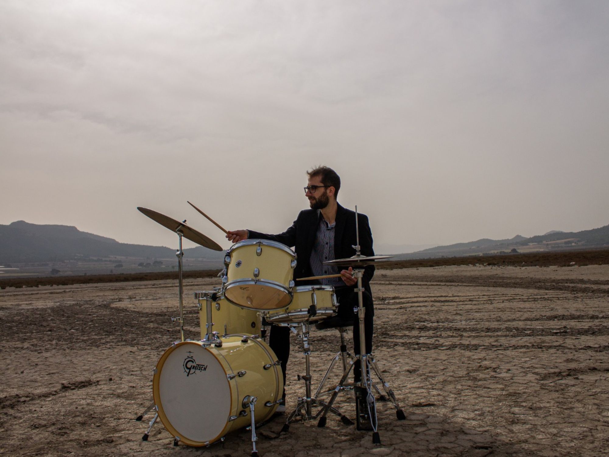 Hector Ricote-Xancla