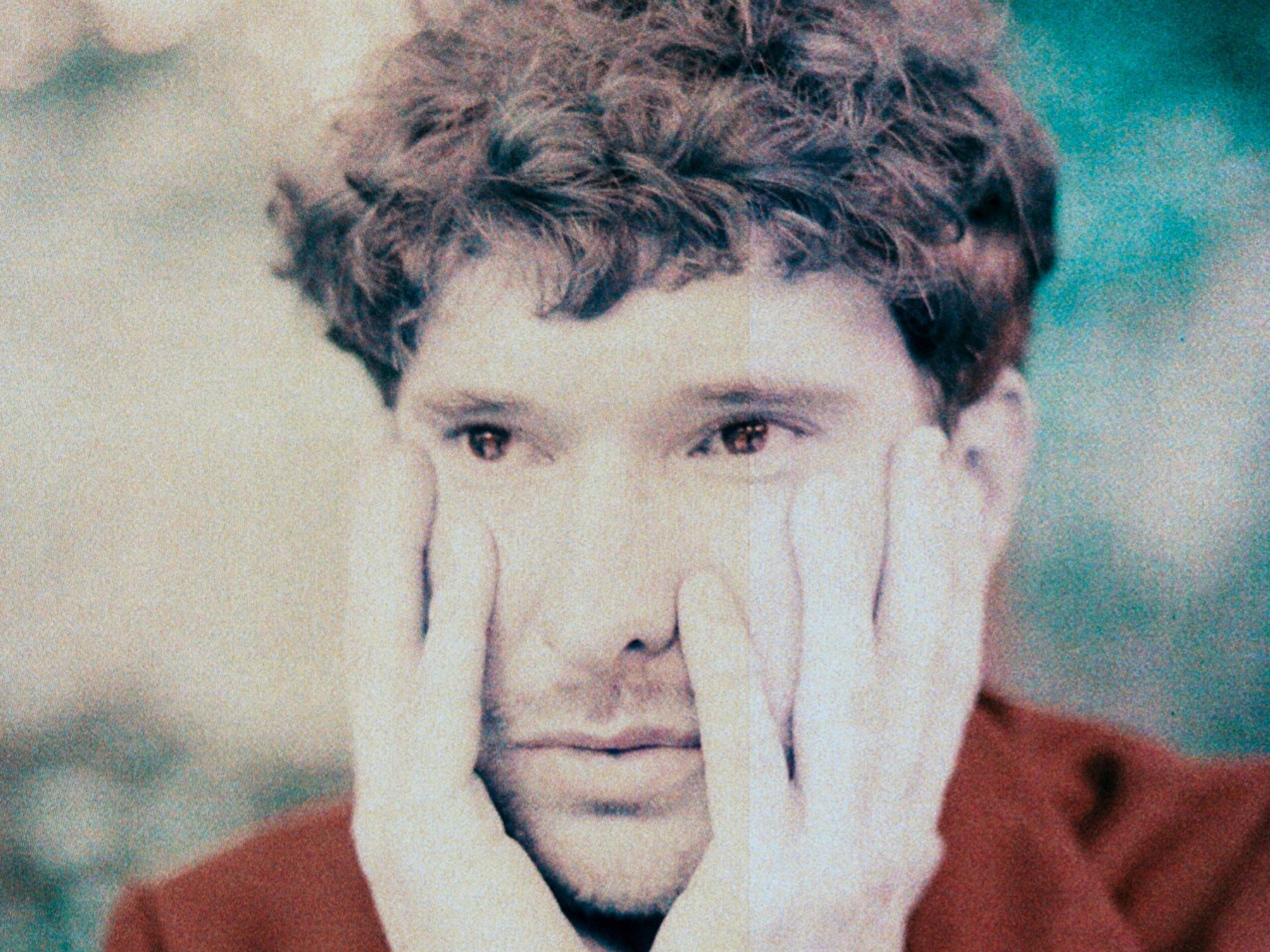 Marine Pierrot Detry - Manuel Sorroche