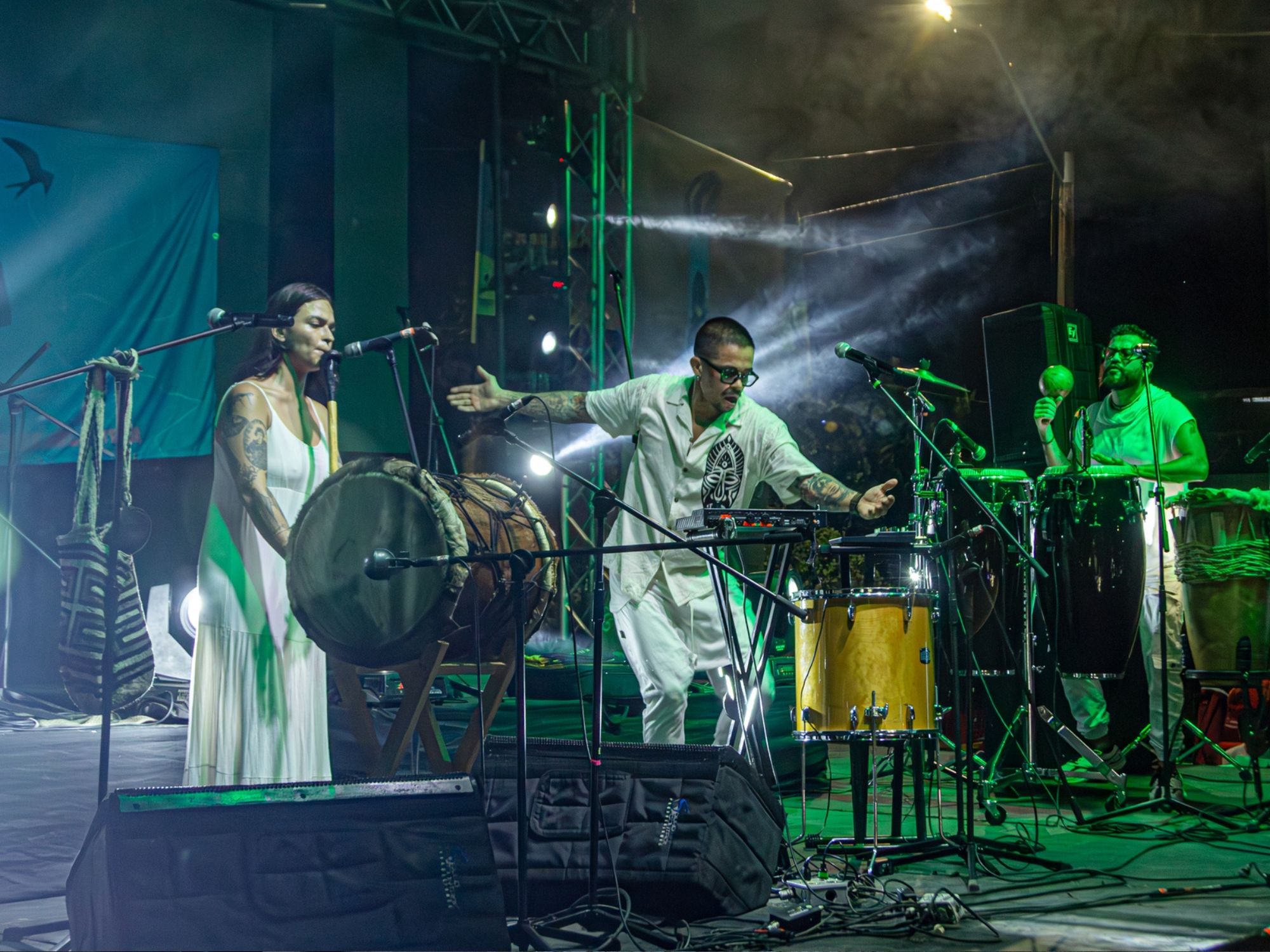 Wbeimar de Jesus Ramirez Blandon