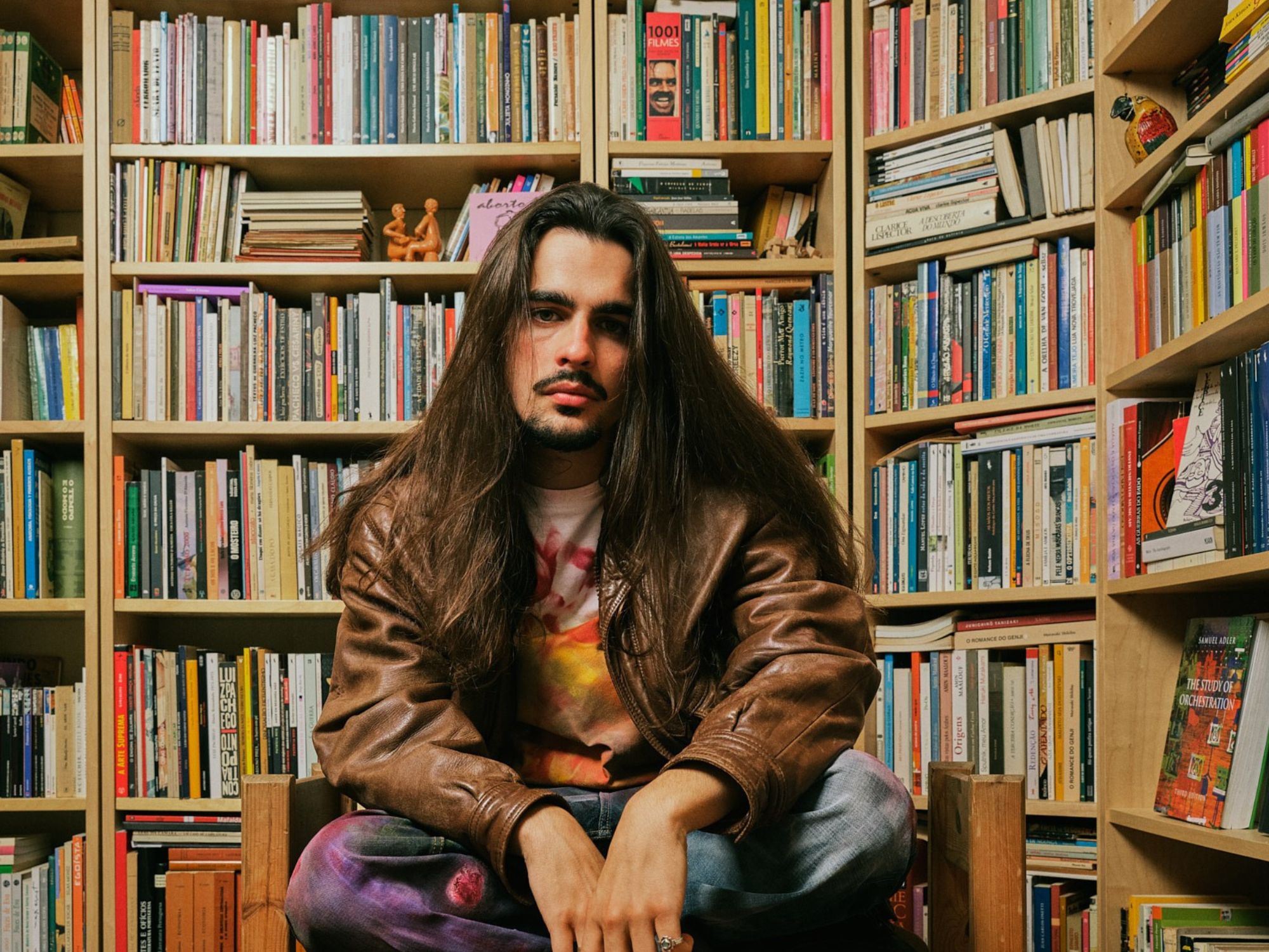 Gonçalo Feijão