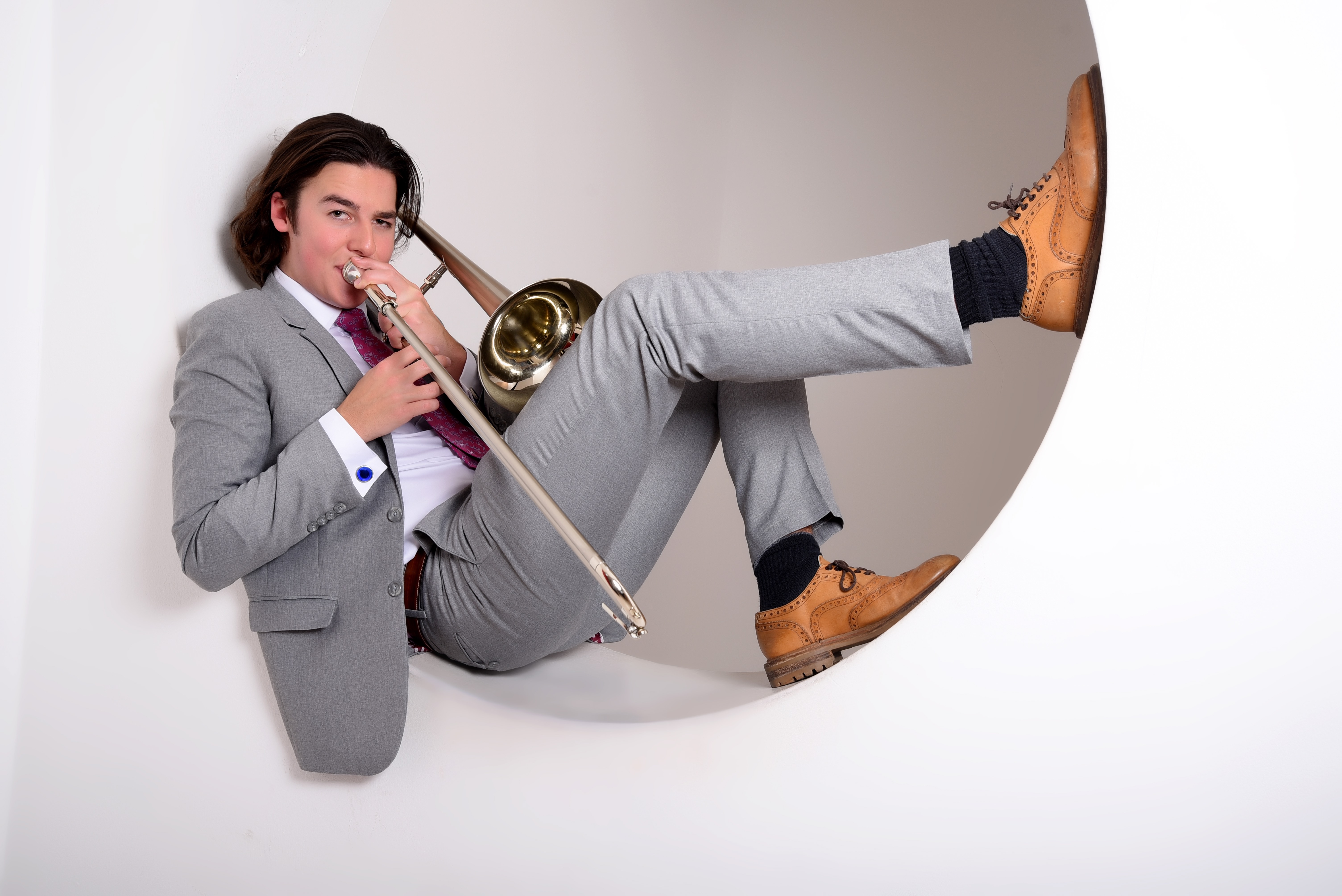 Rory Ingham