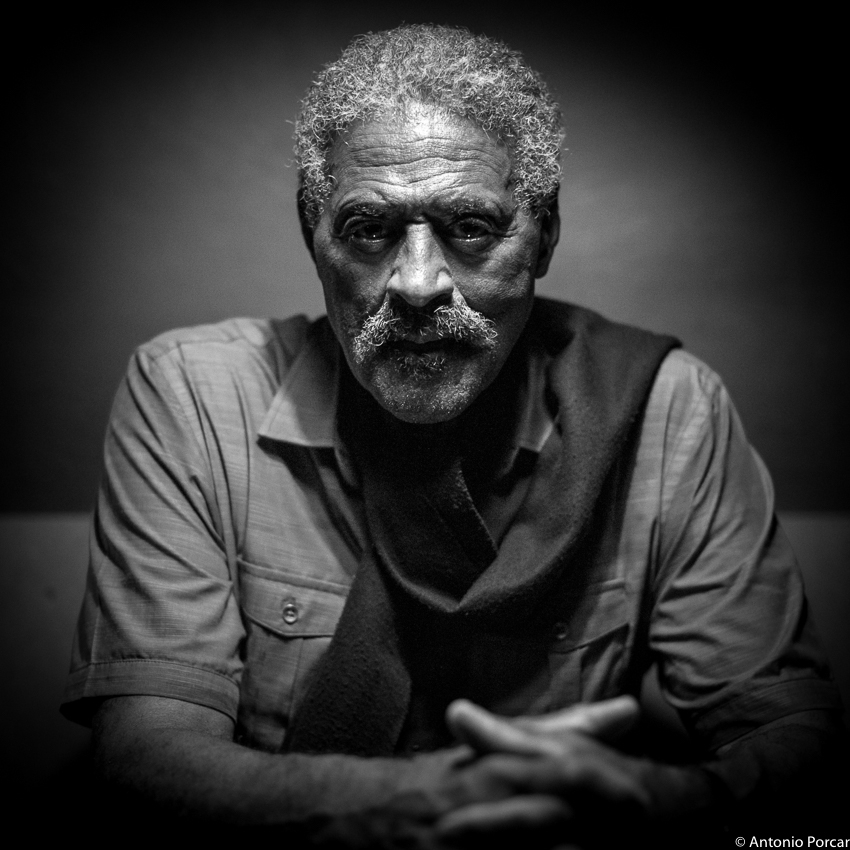 charles mcpherson