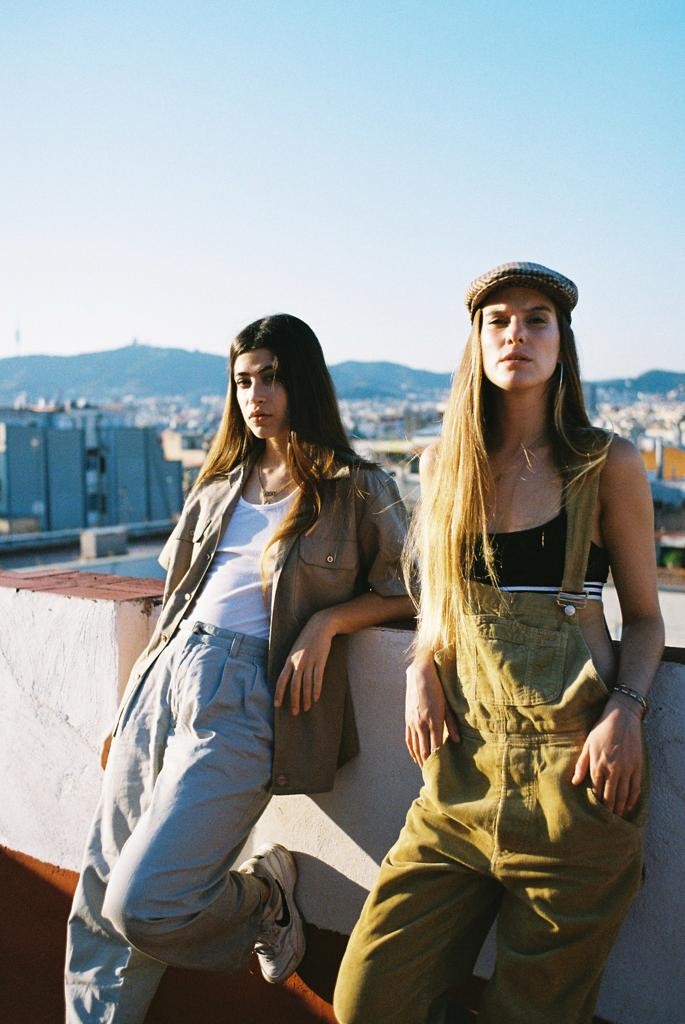 EISI & AMA B