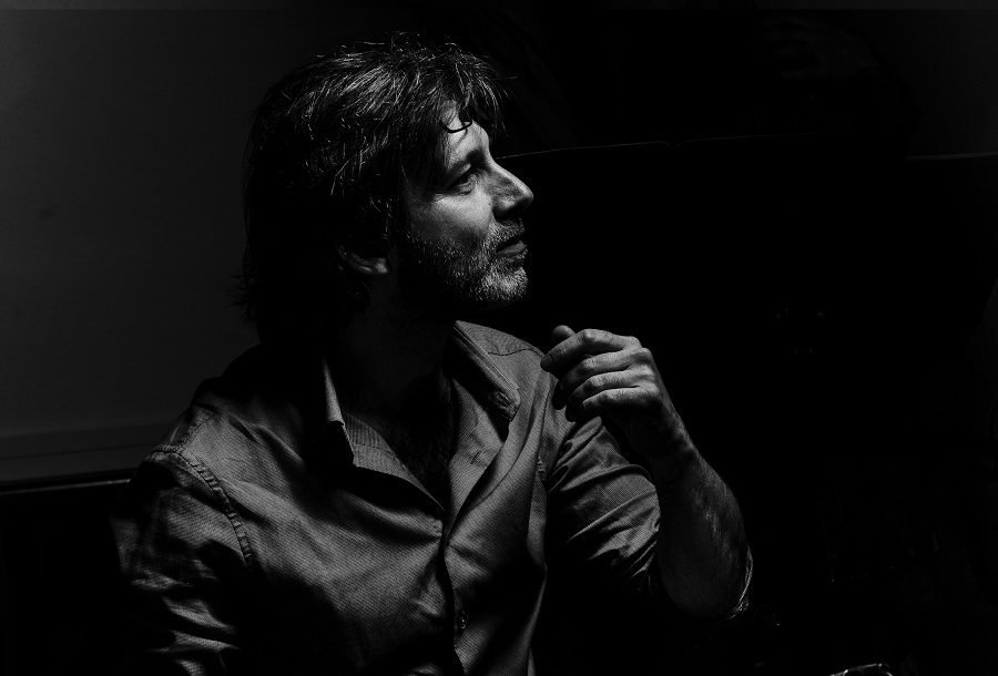 MARCELO MERCADANTE SEXTET