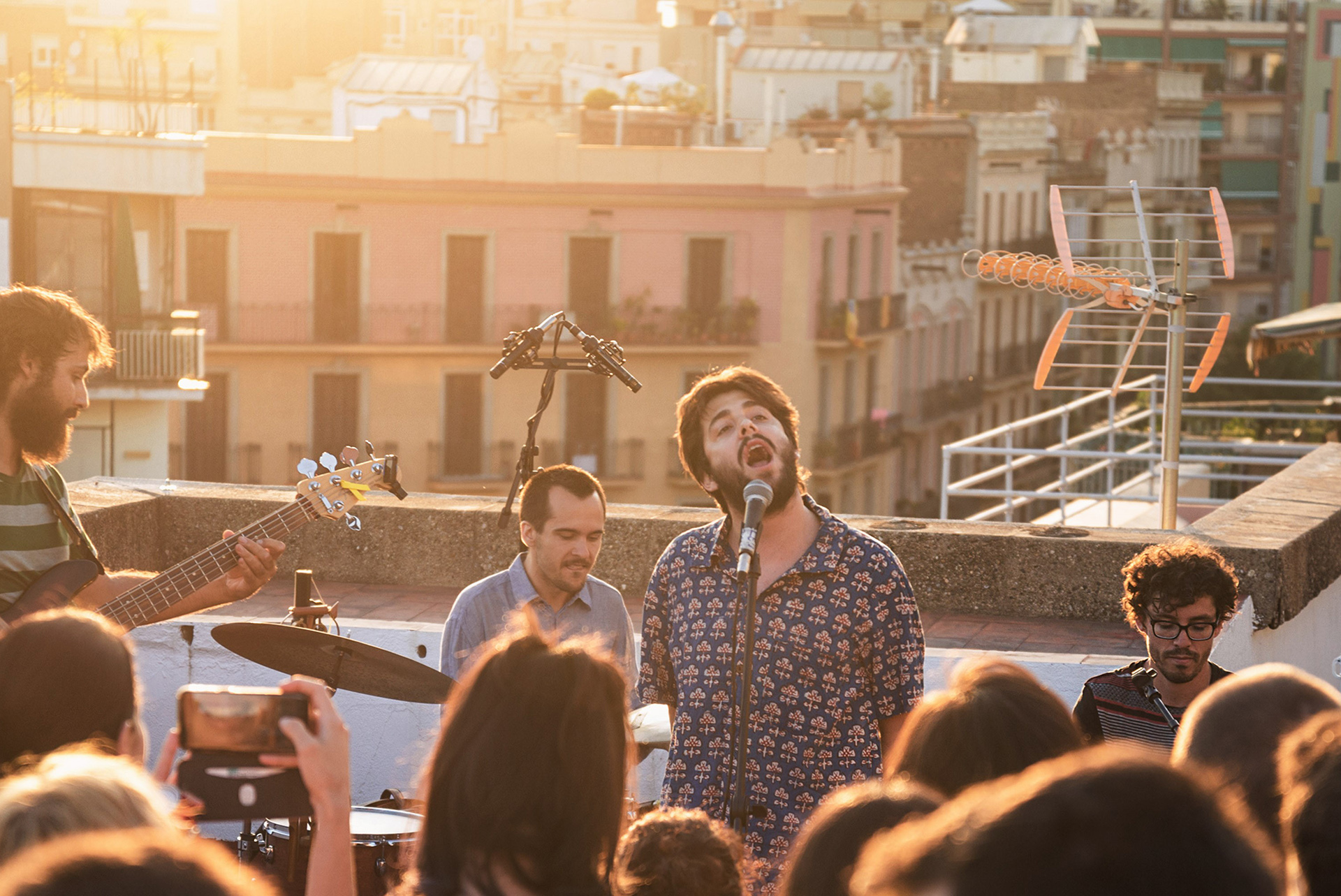 NOKO WOI SALVADOR SOBRAL