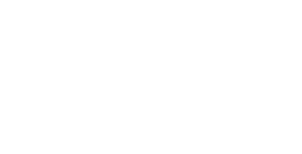 Logo-Barcelona-Turisme-1024x521