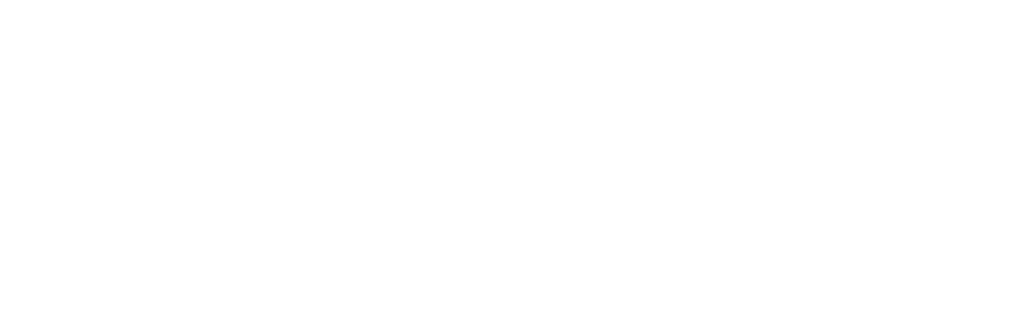 Big Boobs – música e letra de Jesse Goldberg