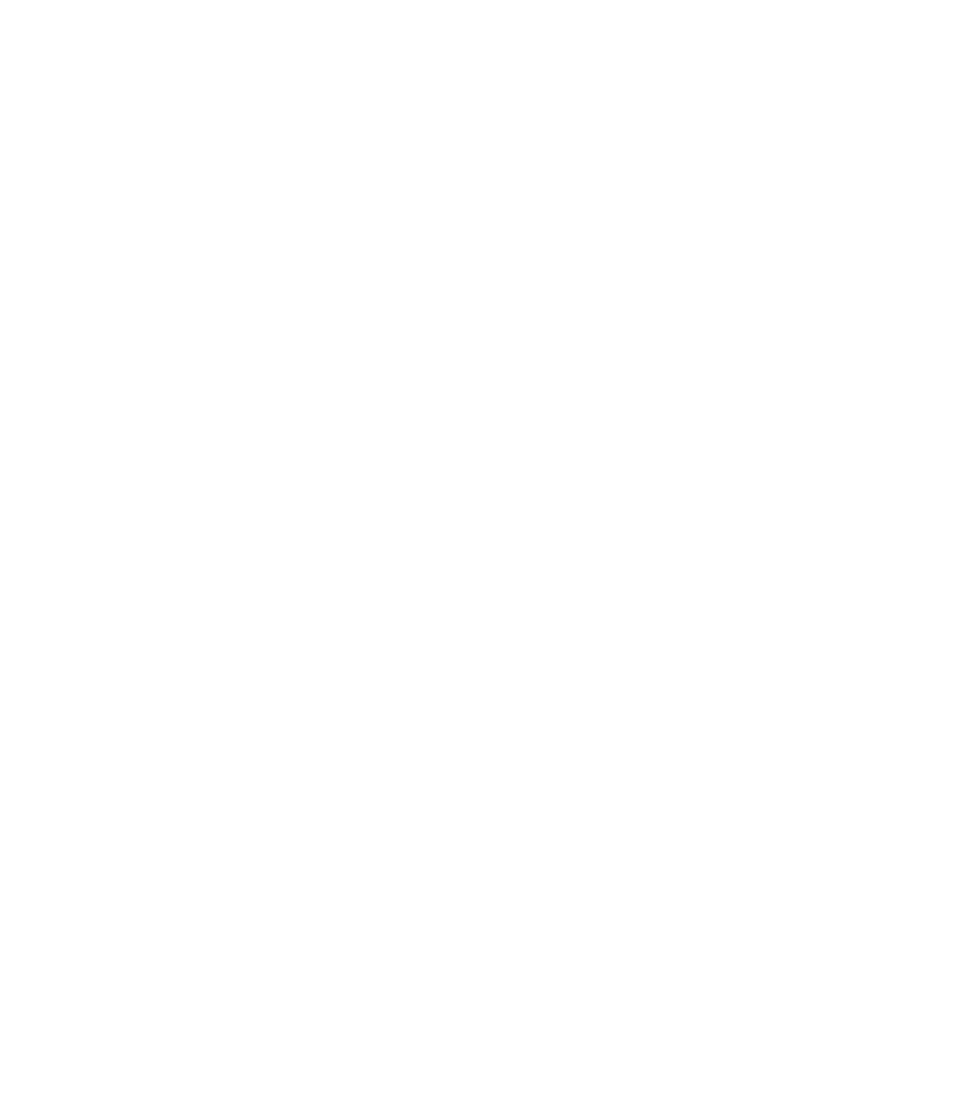 No Callem Blanc-01