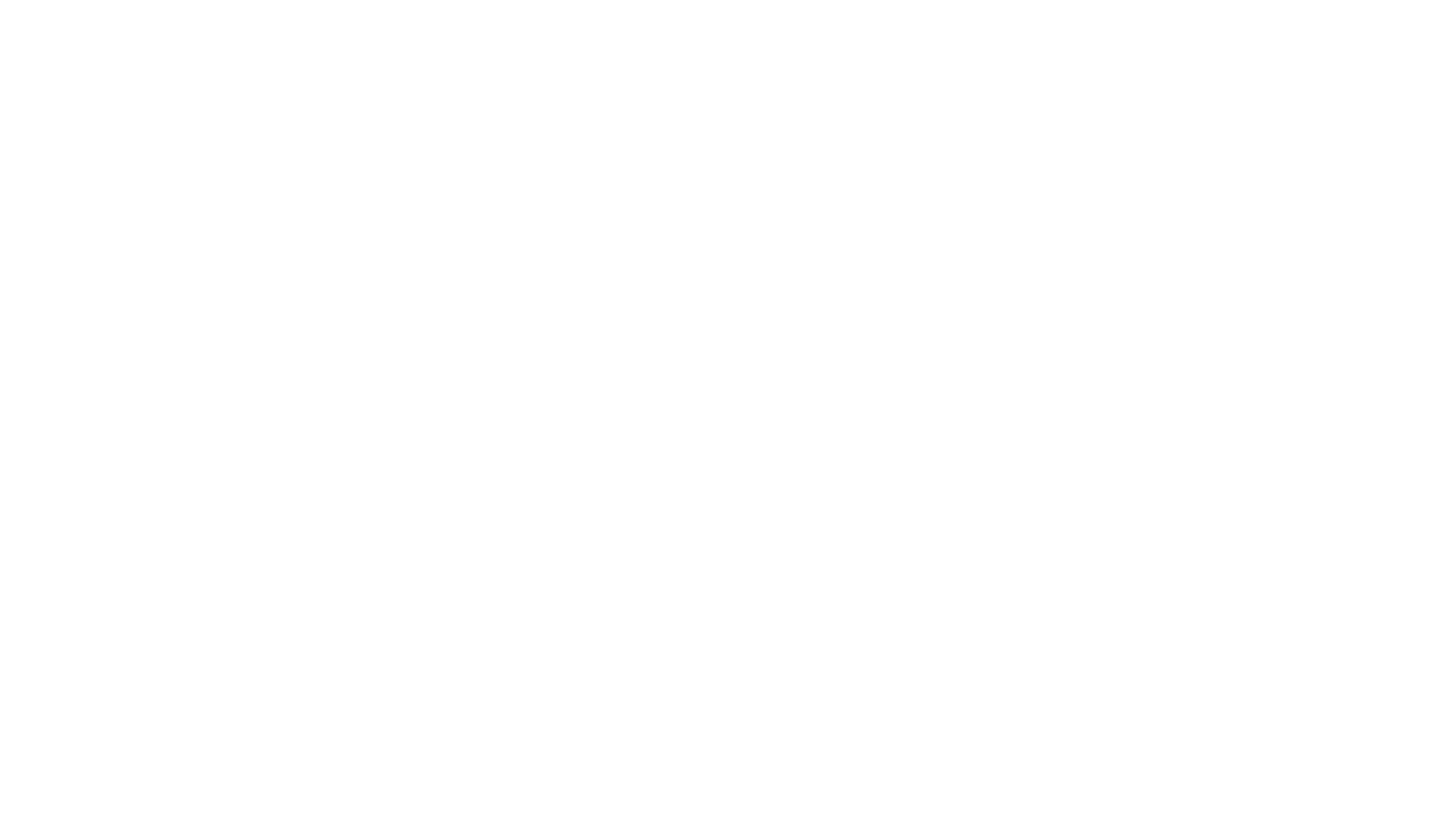 Logo Departament de Cultura BCN