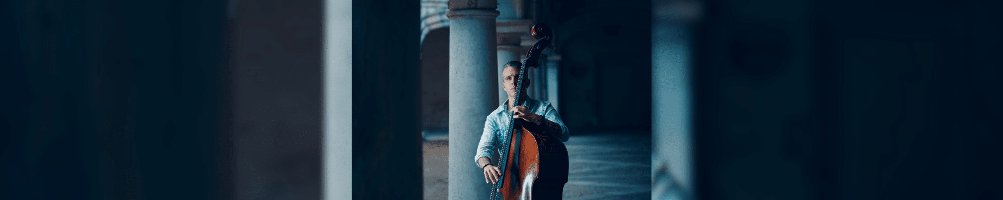 Vladimir Torres Trio