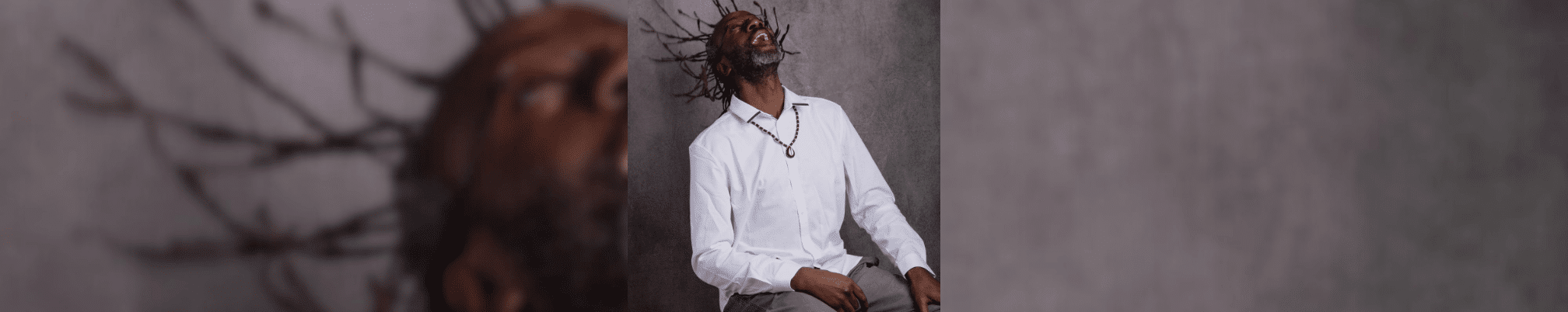 The Rasta Corna Jamboree