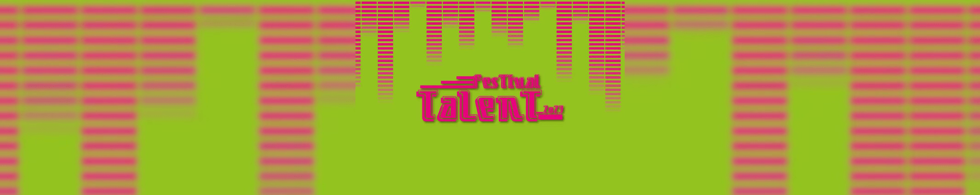 Festival Talent Taller de Músics Jamboree