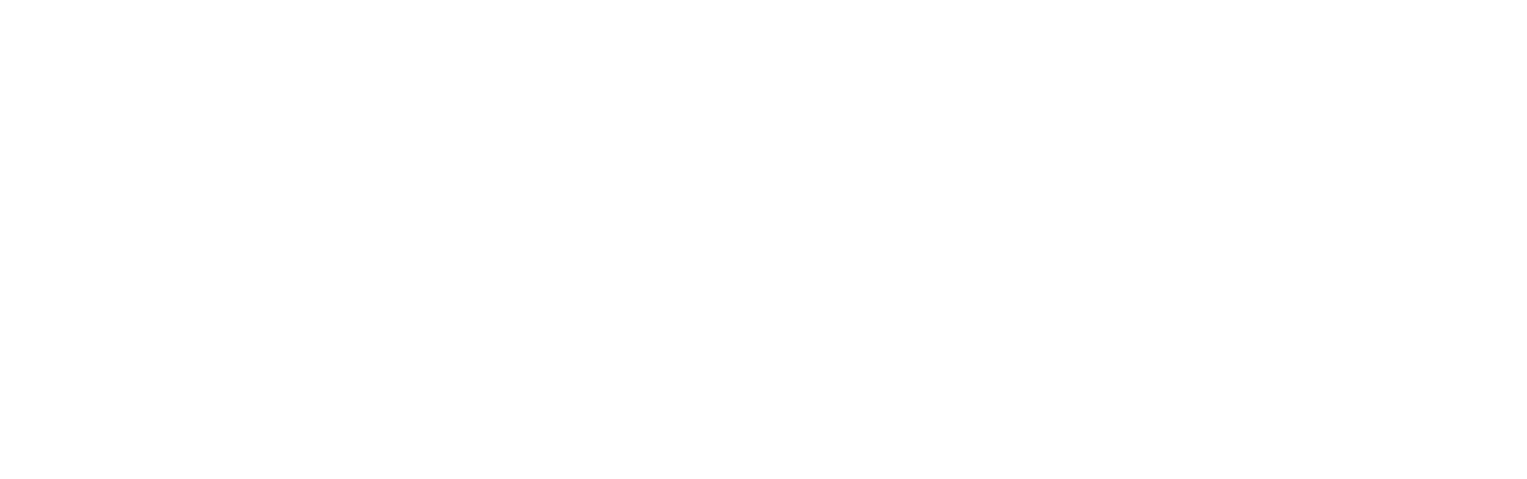 coca-cola-logosvg.png