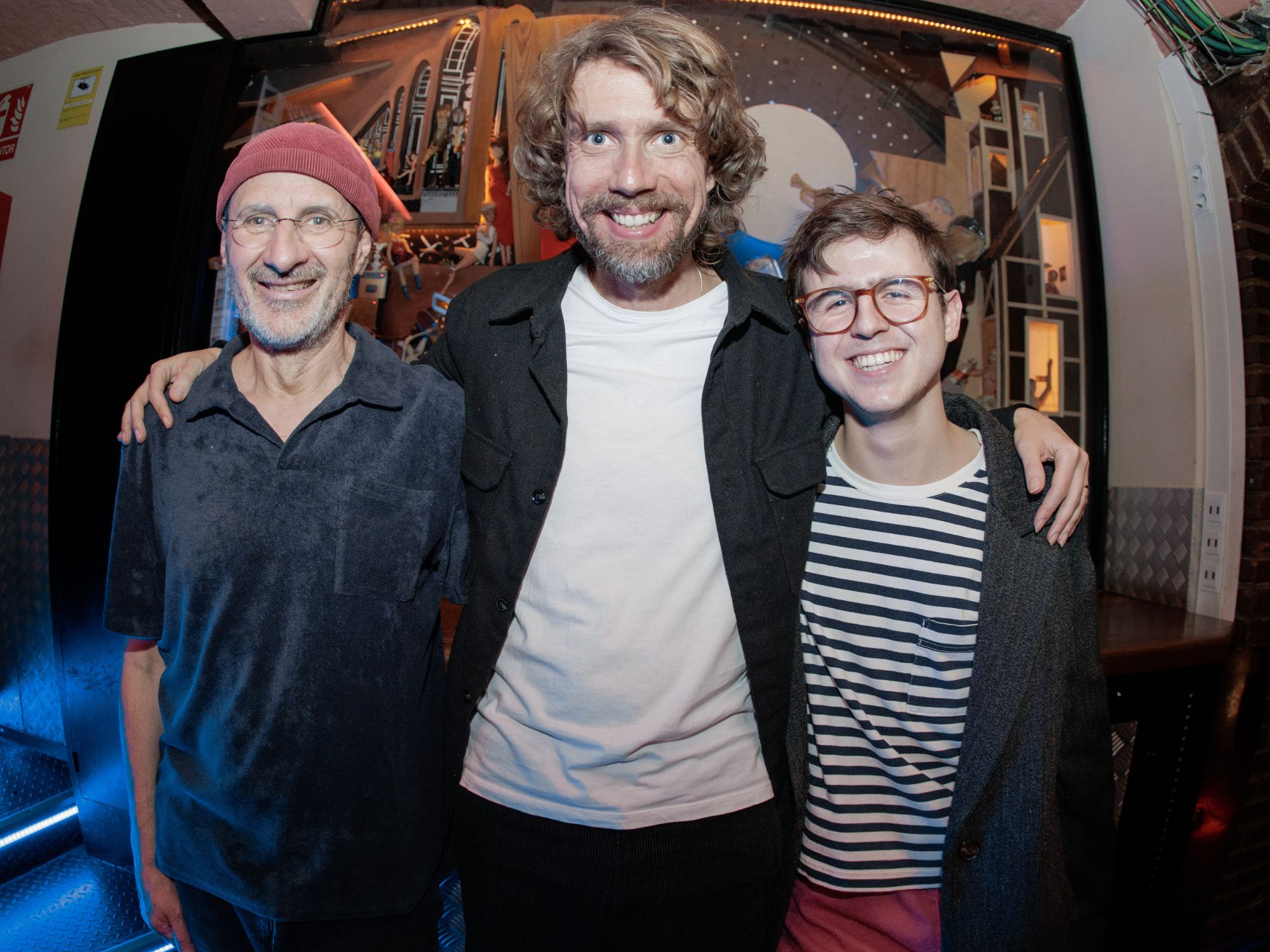 https://jamboreejazz.com/es/eventos/gustav-lundgren-trio-3-generations/