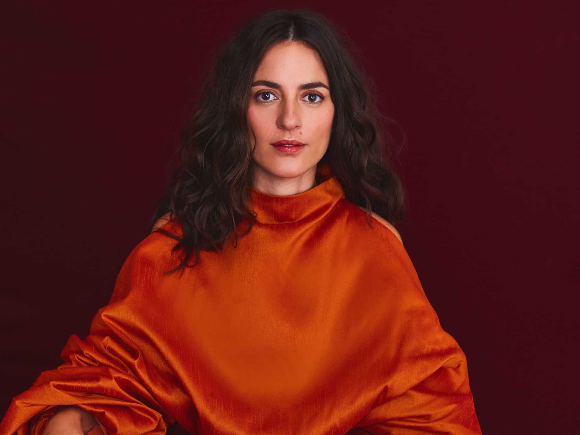 Anna Setton