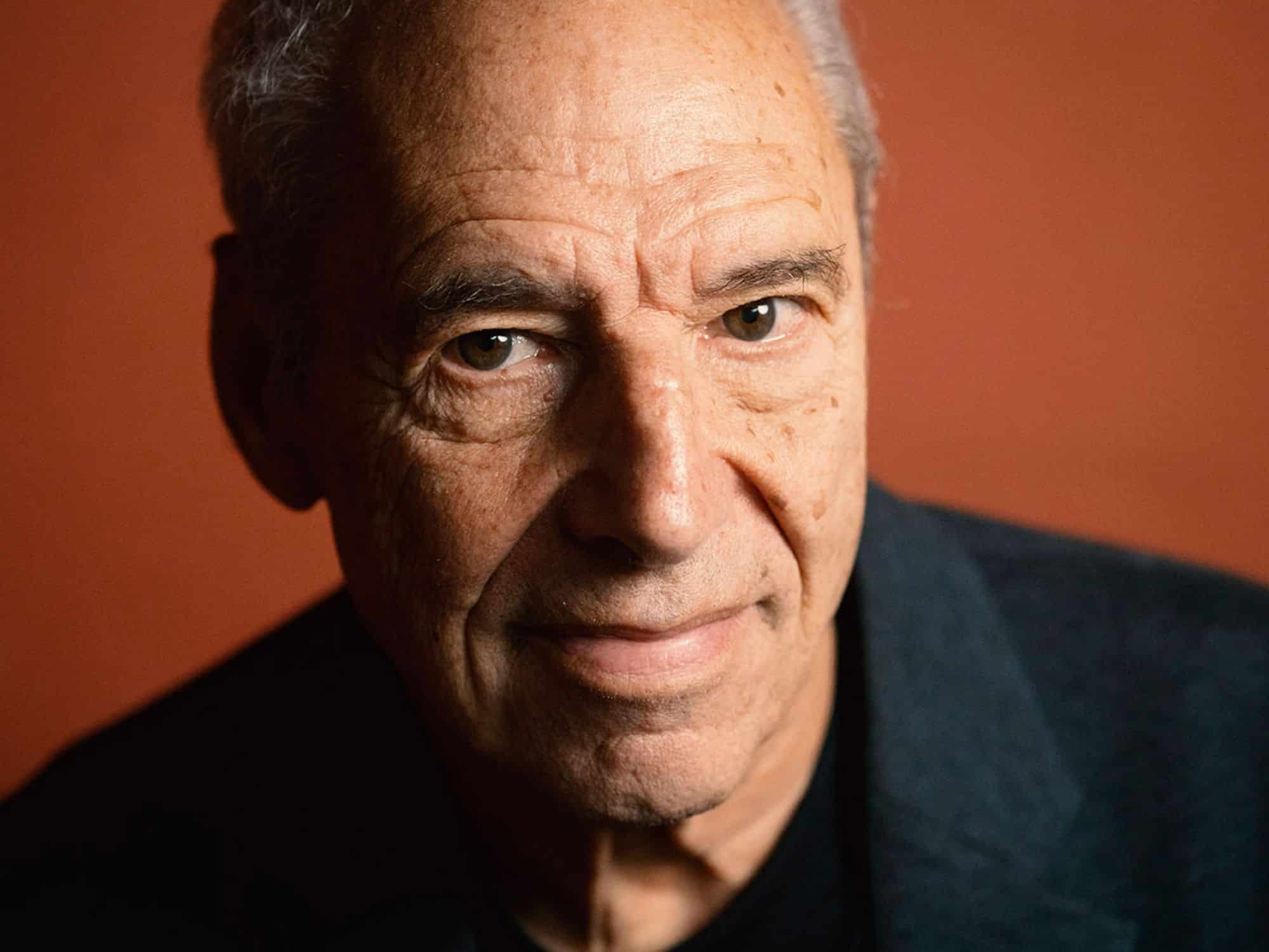 Ben Sidran Quartet