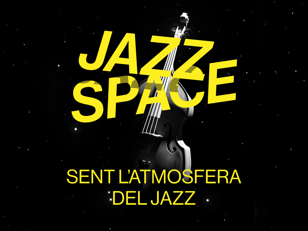 Jazz-Space_Web