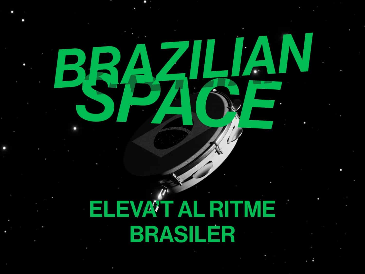 1-Brazilian-Space