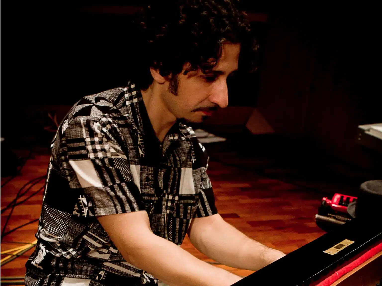 André Marques