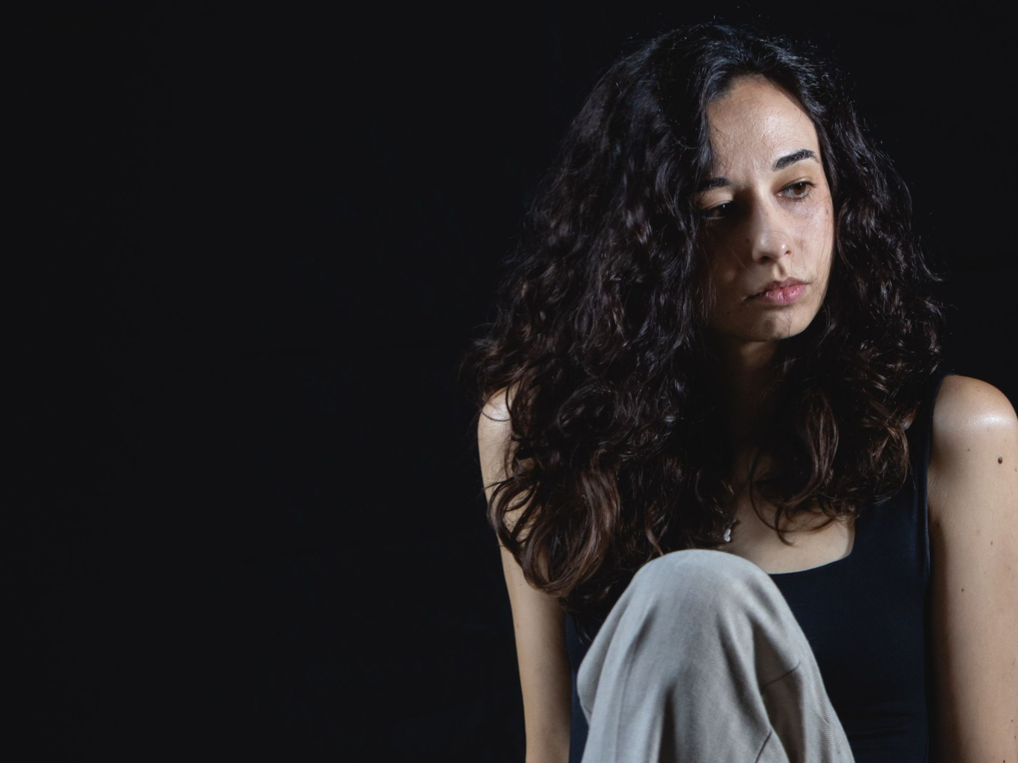 Marina Garrido Sextet