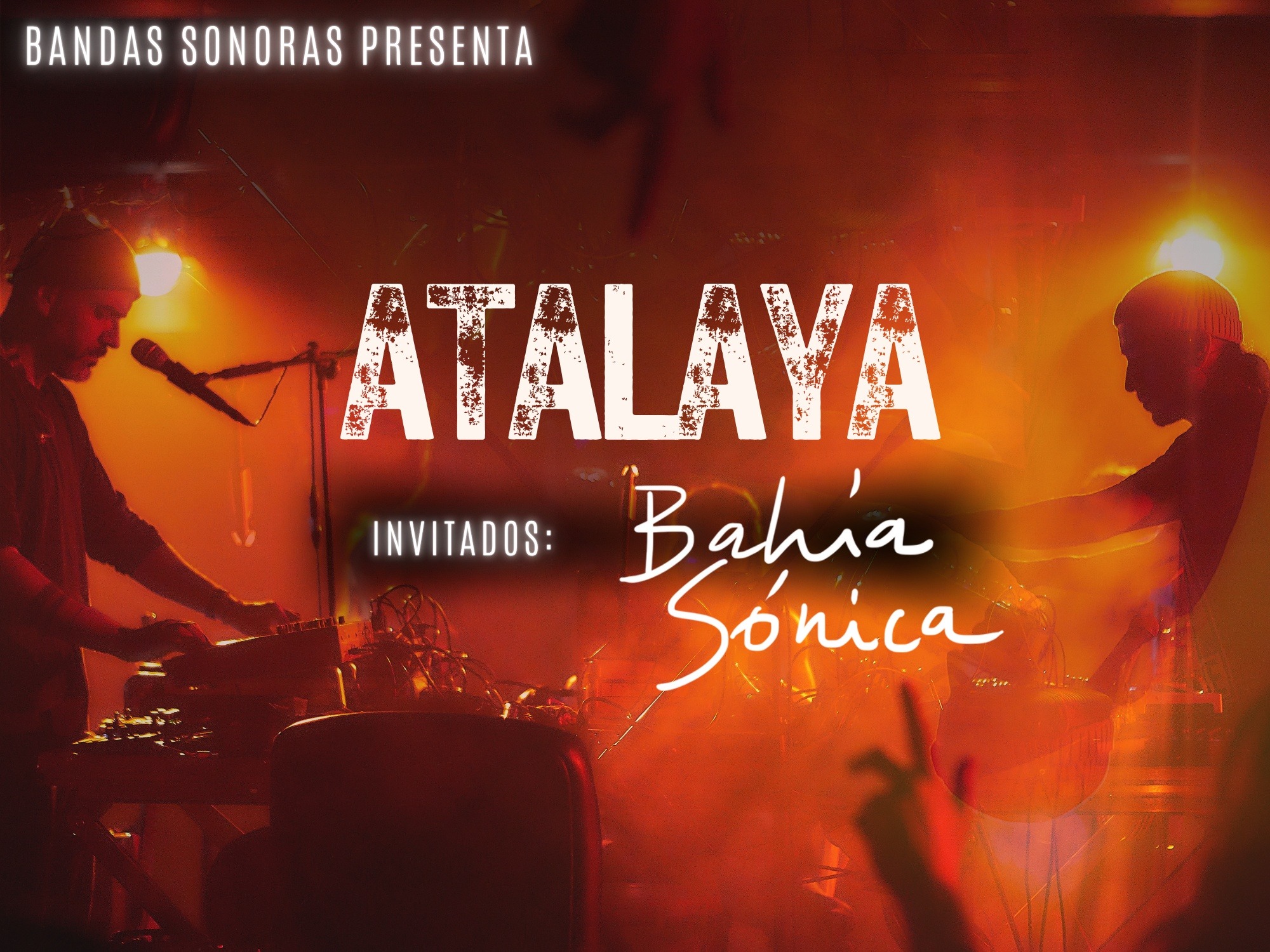 Atalaya