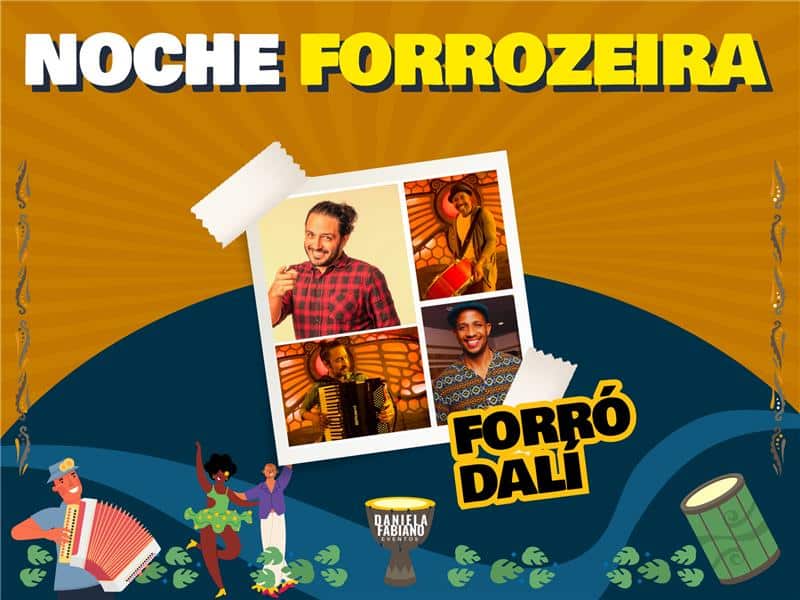 Mono de Ilú