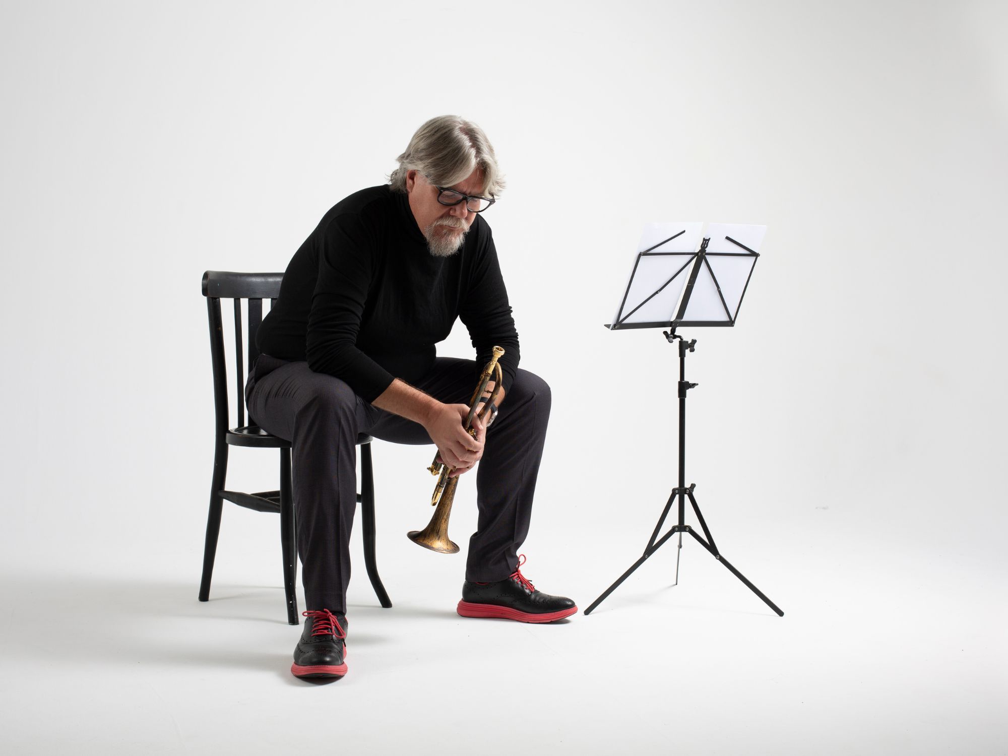 David Pastor Trio