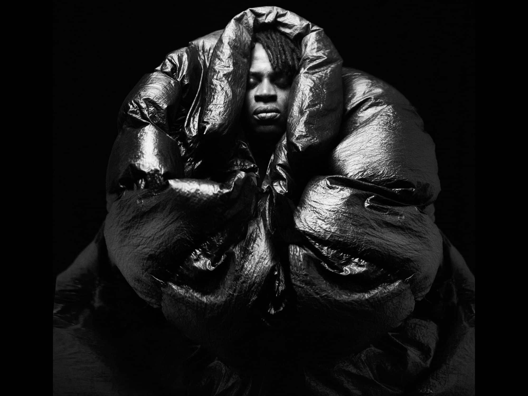 Wayne