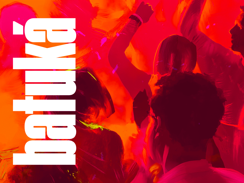 DISCO SATURDAY NIGHT: S.O.Summer!